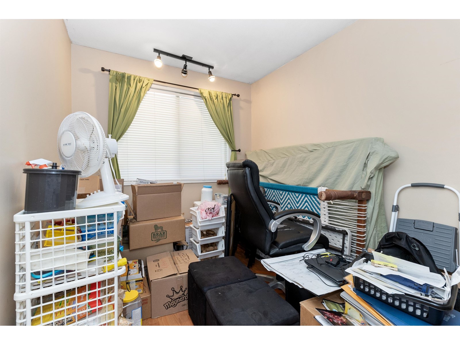 2551 Adelaide Street, Abbotsford, British Columbia  V2T 3L9 - Photo 28 - R3010638