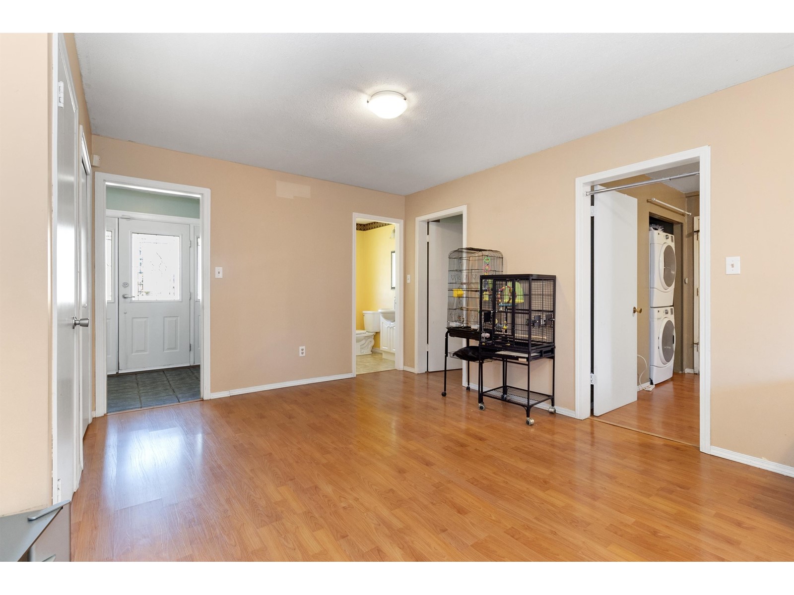2551 Adelaide Street, Abbotsford, British Columbia  V2T 3L9 - Photo 13 - R3010638