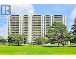 814 - 350 SENECA HILL DRIVE, Toronto, Ontario