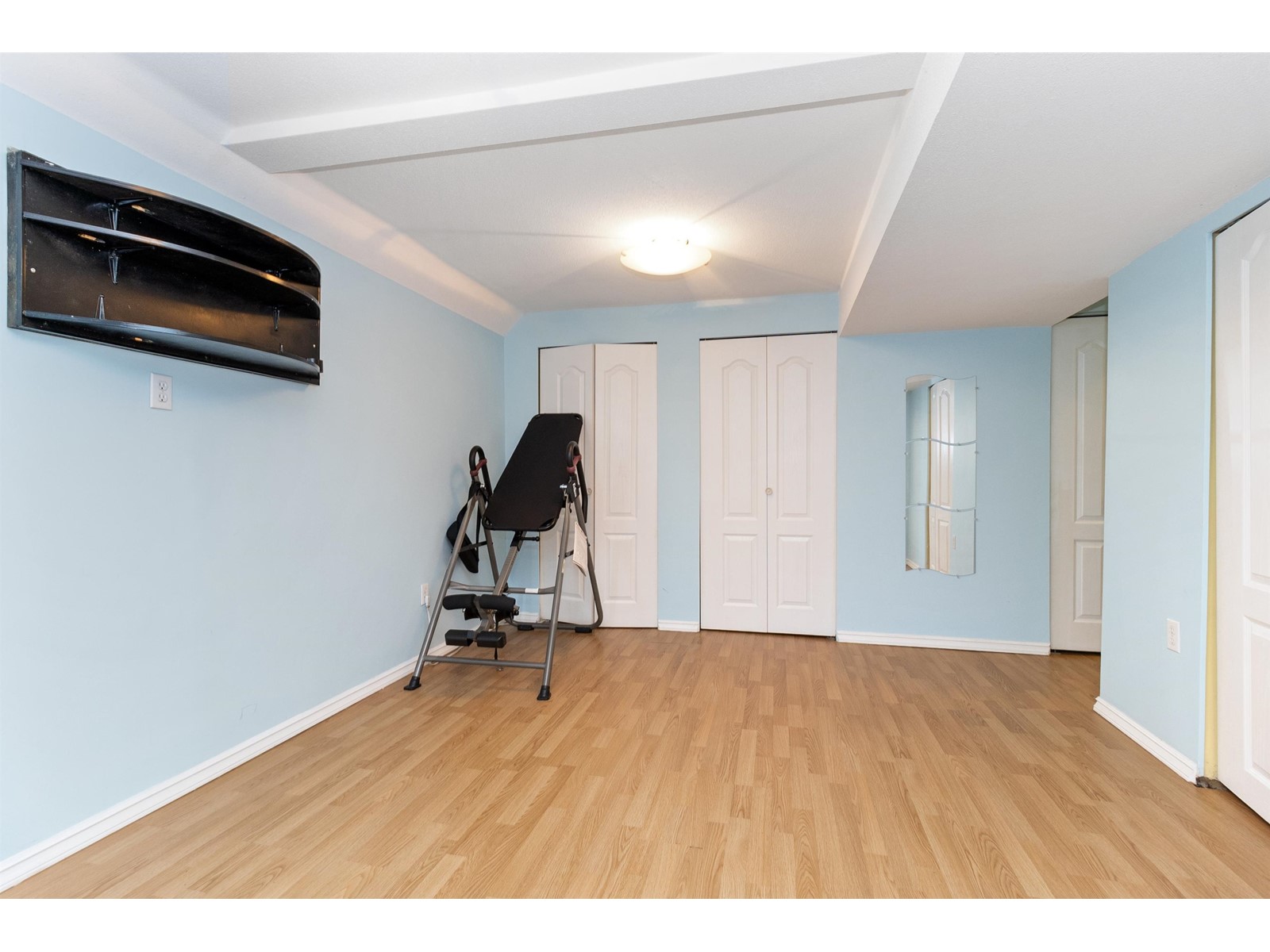 2551 Adelaide Street, Abbotsford, British Columbia  V2T 3L9 - Photo 19 - R3010638