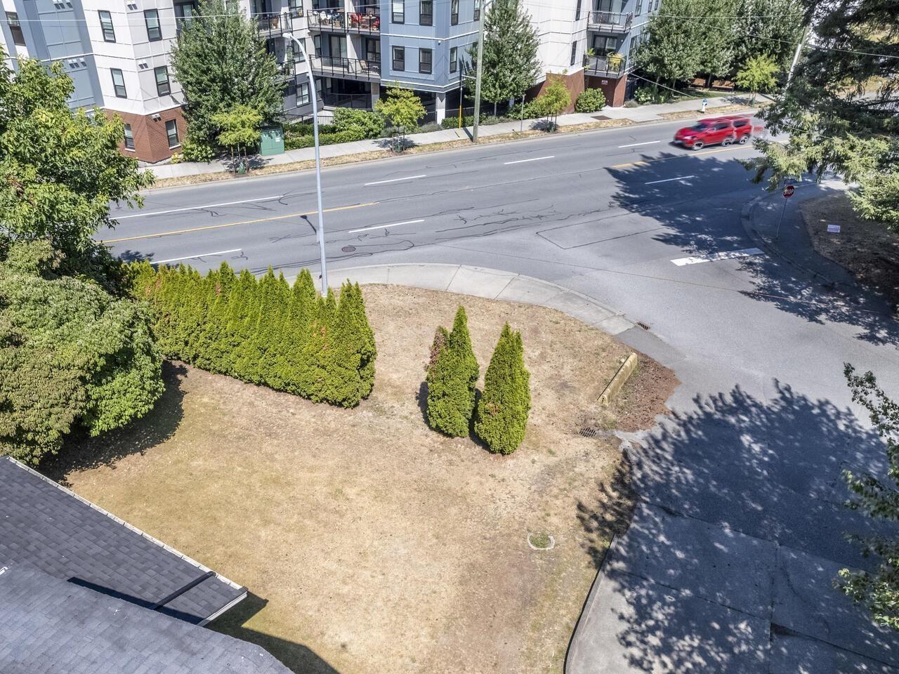2551 Adelaide Street, Abbotsford, British Columbia  V2T 3L9 - Photo 39 - R3010638