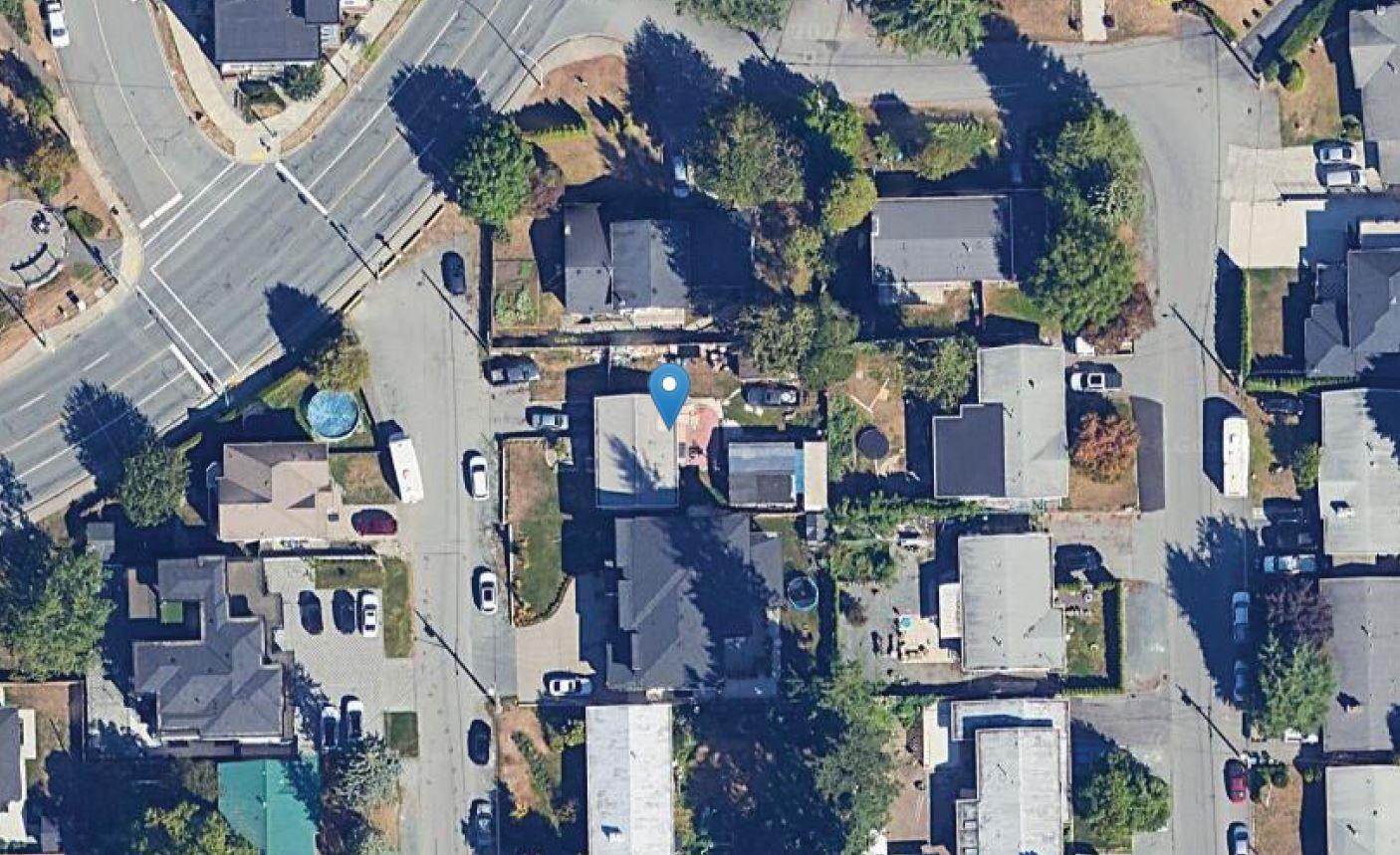 2551 Adelaide Street, Abbotsford, British Columbia  V2T 3L9 - Photo 40 - R3010638