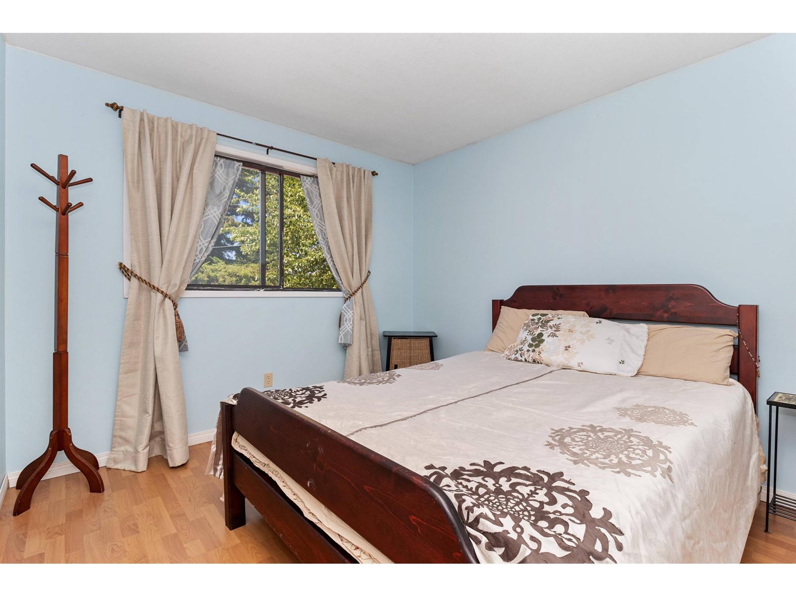 2551 Adelaide Street, Abbotsford, British Columbia  V2T 3L9 - Photo 18 - R3010638