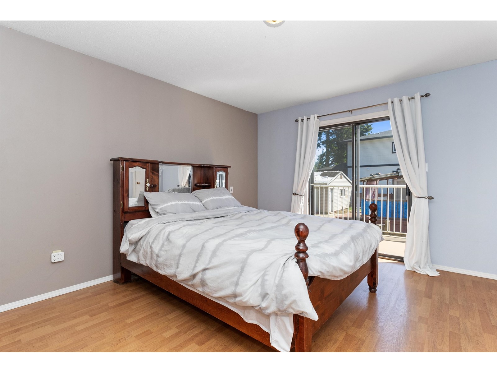 2551 Adelaide Street, Abbotsford, British Columbia  V2T 3L9 - Photo 20 - R3010638