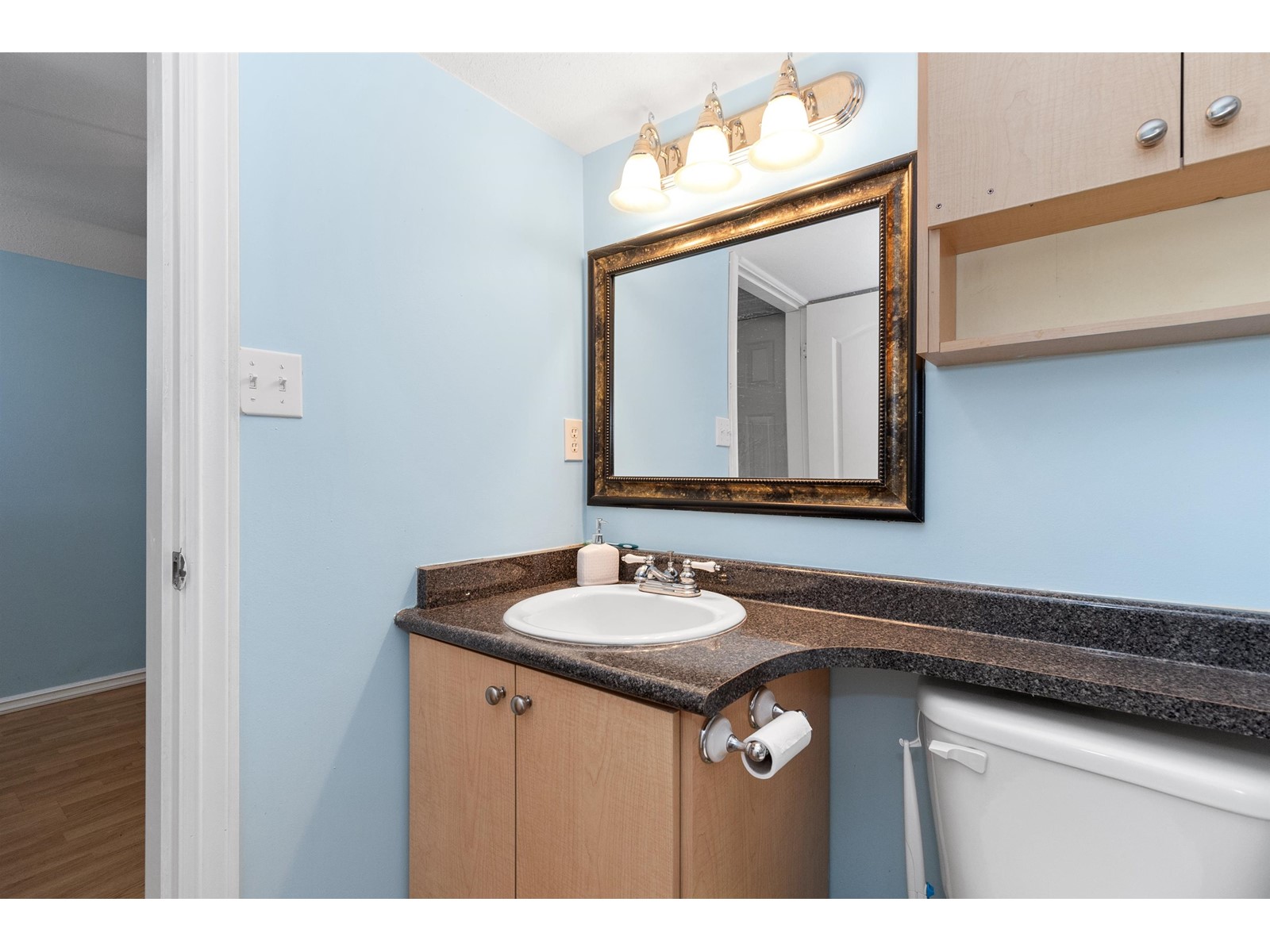 2551 Adelaide Street, Abbotsford, British Columbia  V2T 3L9 - Photo 29 - R3010638