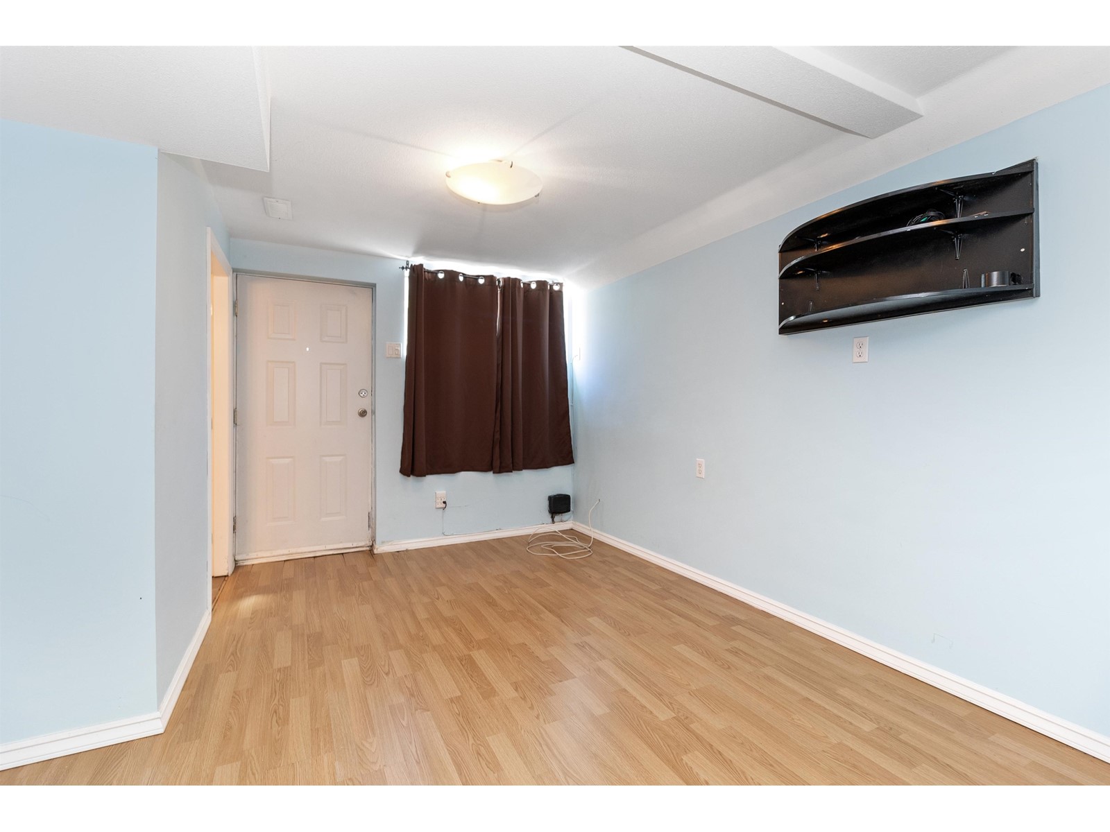 2551 Adelaide Street, Abbotsford, British Columbia  V2T 3L9 - Photo 26 - R3010638