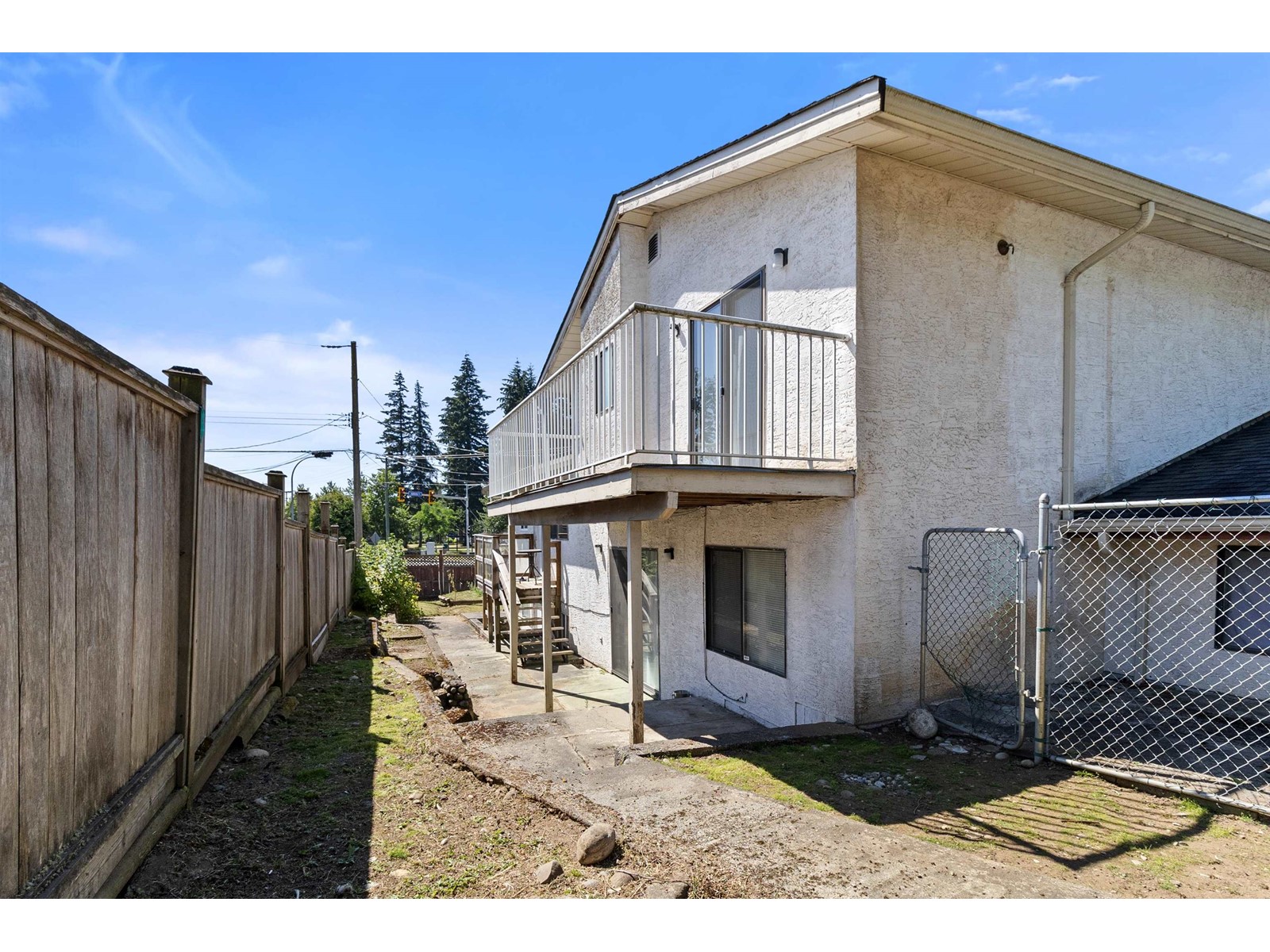 2551 Adelaide Street, Abbotsford, British Columbia  V2T 3L9 - Photo 33 - R3010638