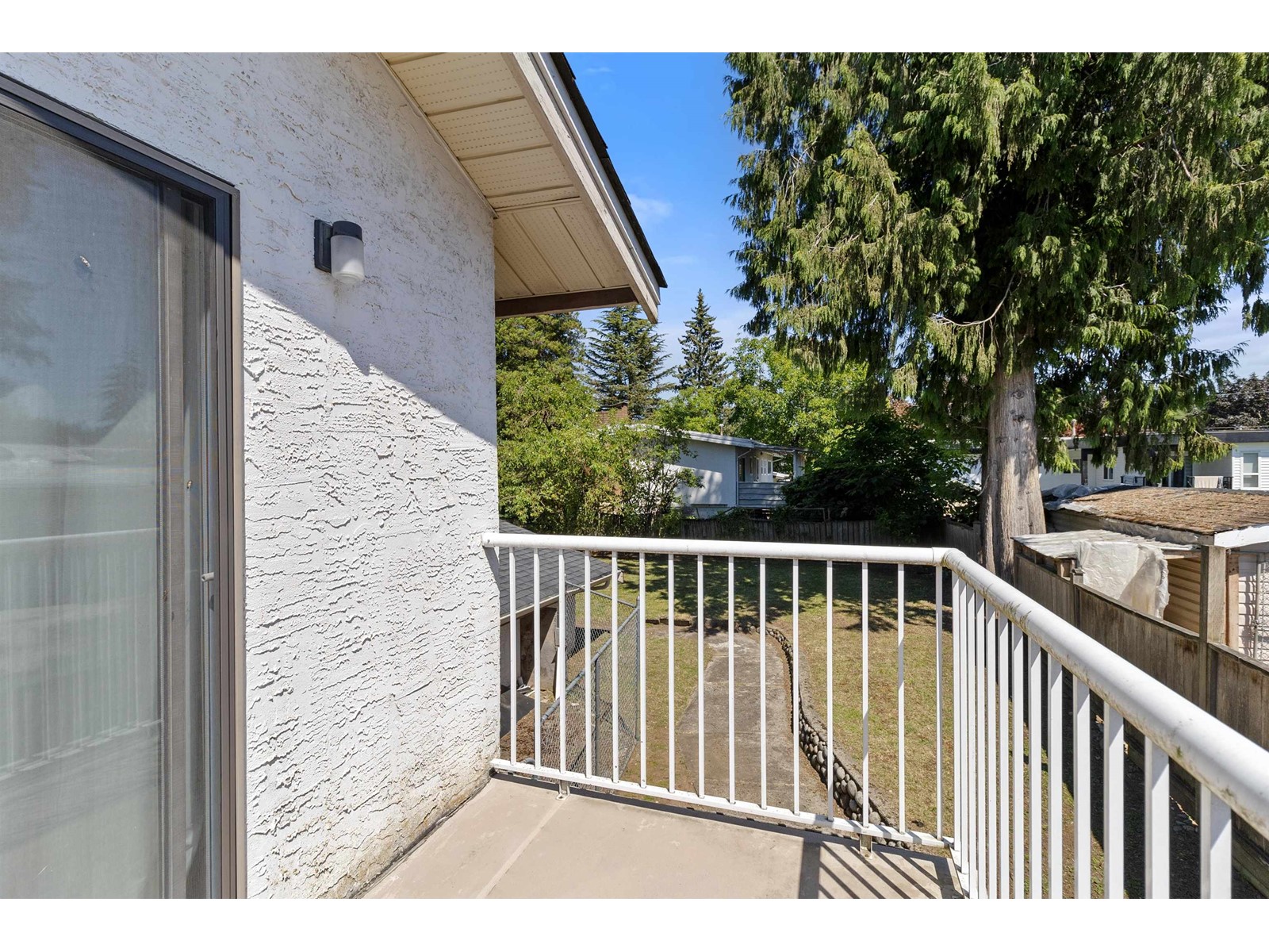 2551 Adelaide Street, Abbotsford, British Columbia  V2T 3L9 - Photo 31 - R3010638