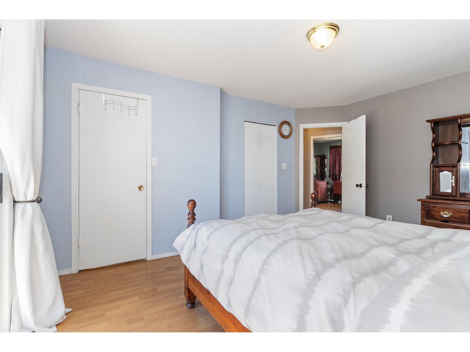 2551 Adelaide Street, Abbotsford, British Columbia  V2T 3L9 - Photo 21 - R3010638
