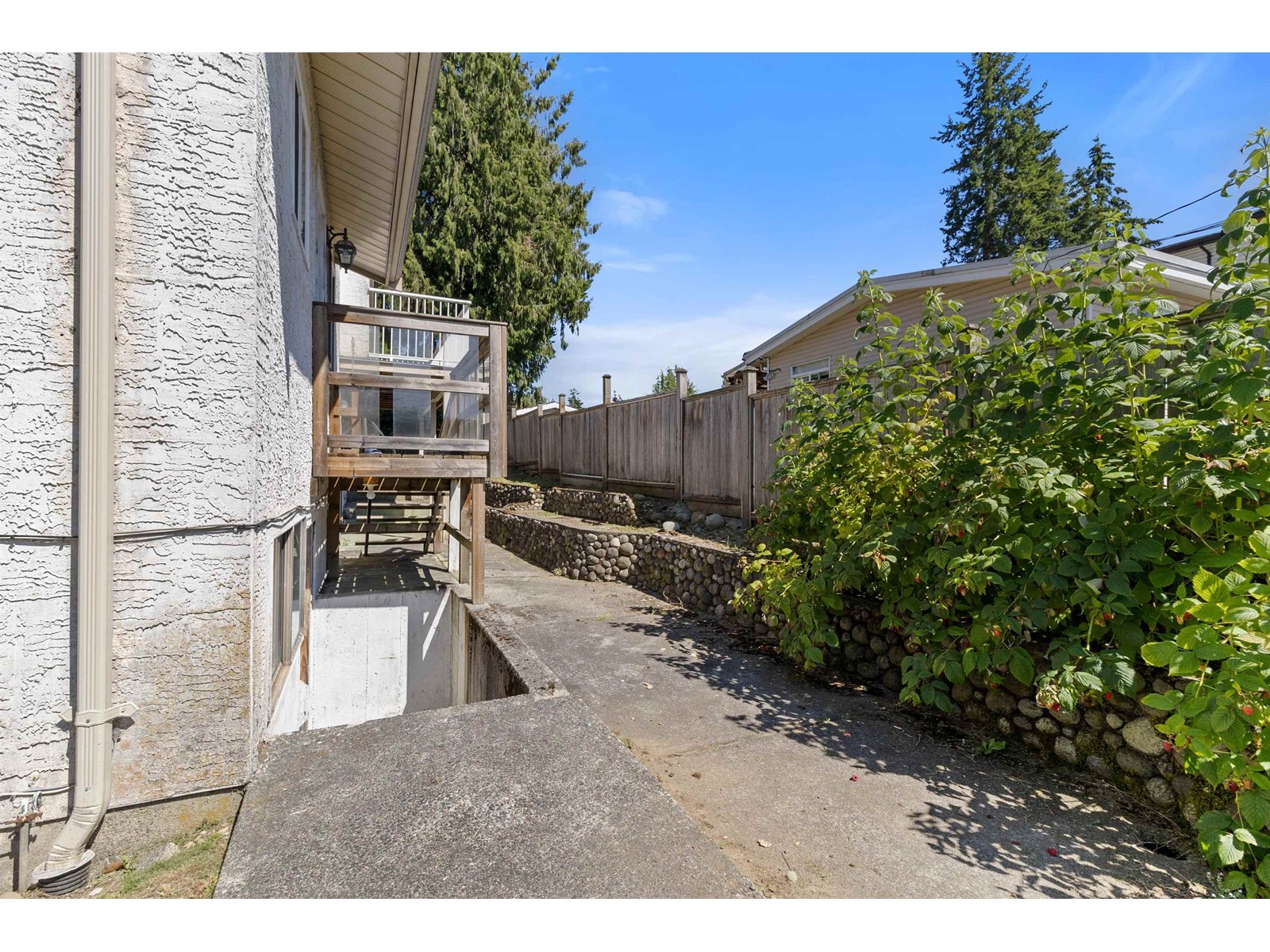 2551 Adelaide Street, Abbotsford, British Columbia  V2T 3L9 - Photo 36 - R3010638