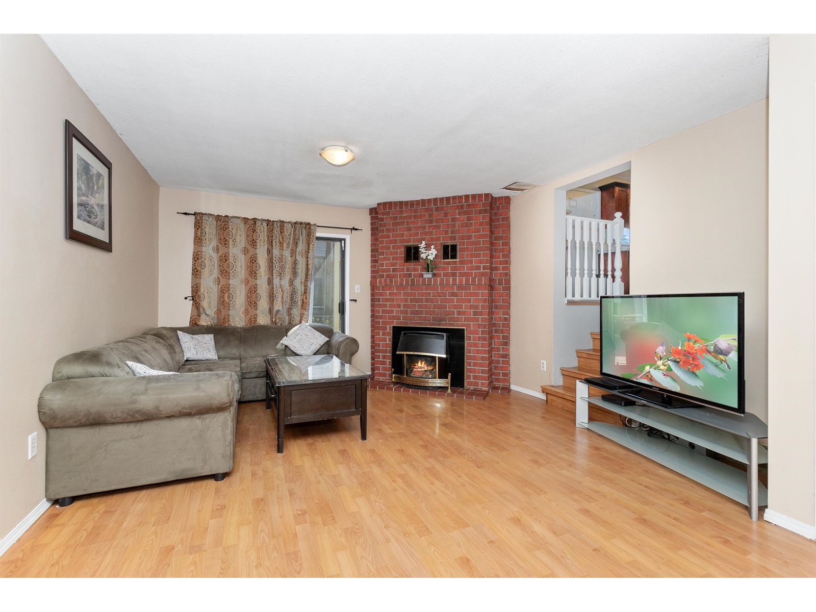 2551 Adelaide Street, Abbotsford, British Columbia  V2T 3L9 - Photo 15 - R3010638