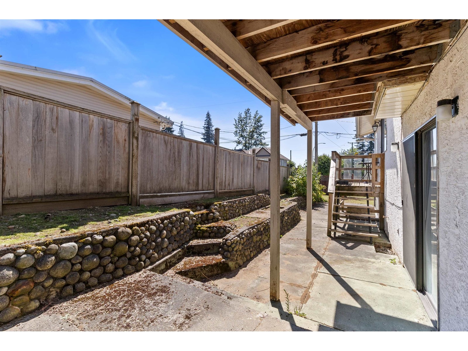 2551 Adelaide Street, Abbotsford, British Columbia  V2T 3L9 - Photo 32 - R3010638