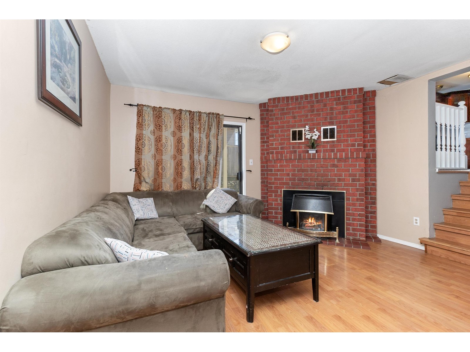 2551 Adelaide Street, Abbotsford, British Columbia  V2T 3L9 - Photo 10 - R3010638