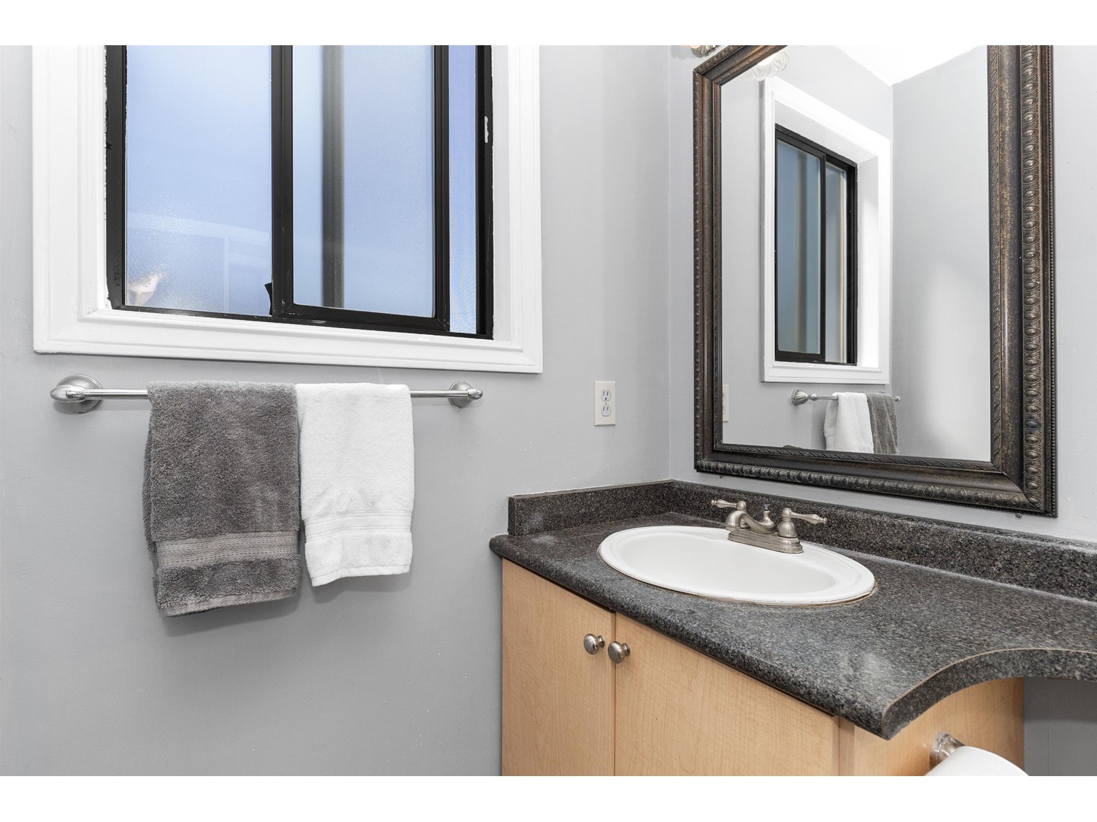 2551 Adelaide Street, Abbotsford, British Columbia  V2T 3L9 - Photo 22 - R3010638