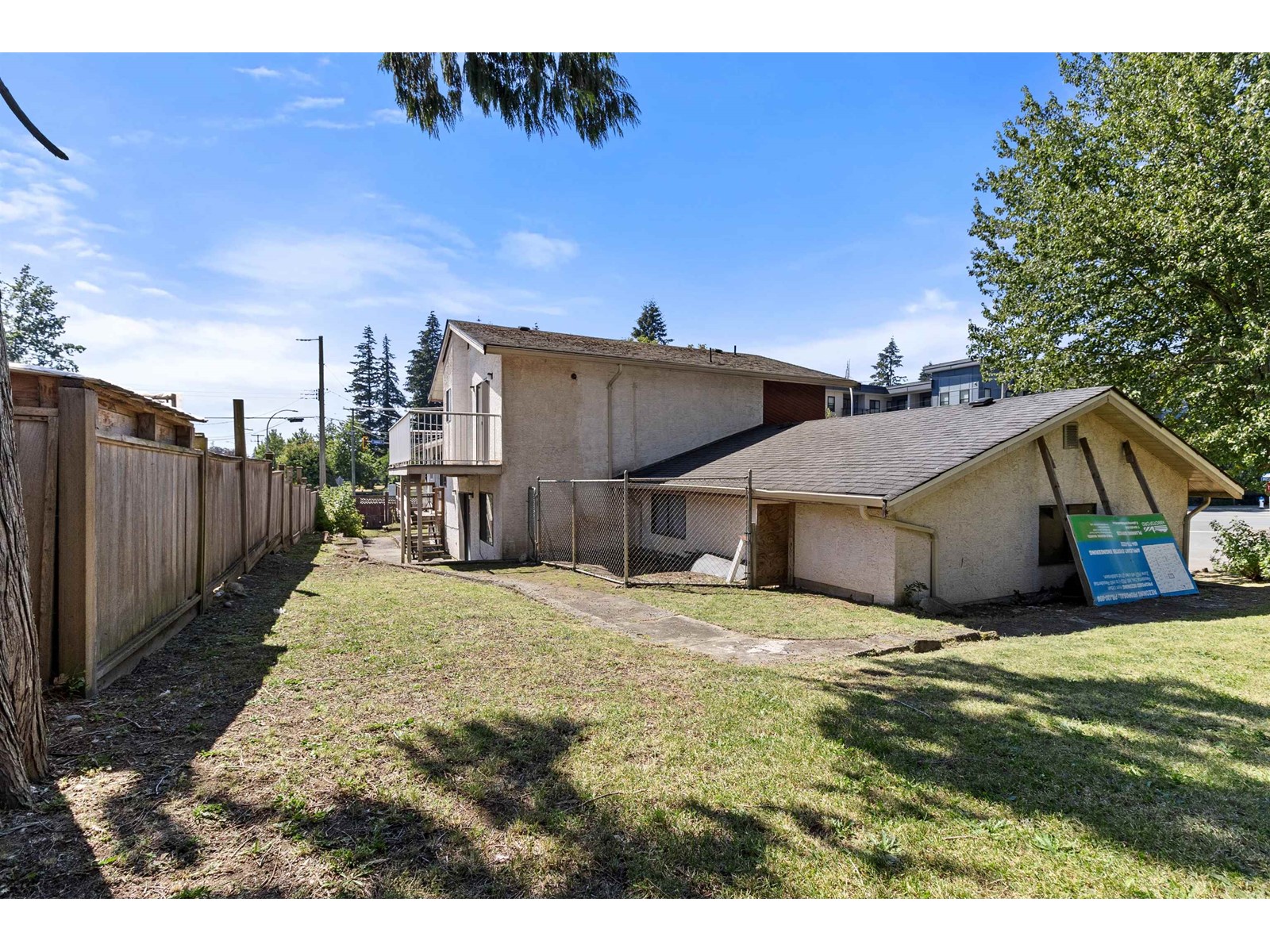 2551 Adelaide Street, Abbotsford, British Columbia  V2T 3L9 - Photo 34 - R3010638