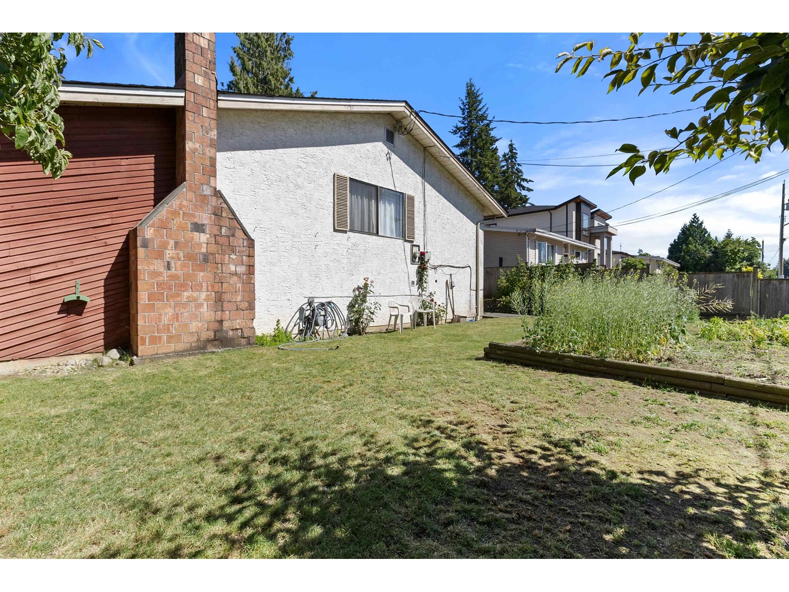 2551 Adelaide Street, Abbotsford, British Columbia  V2T 3L9 - Photo 38 - R3010638