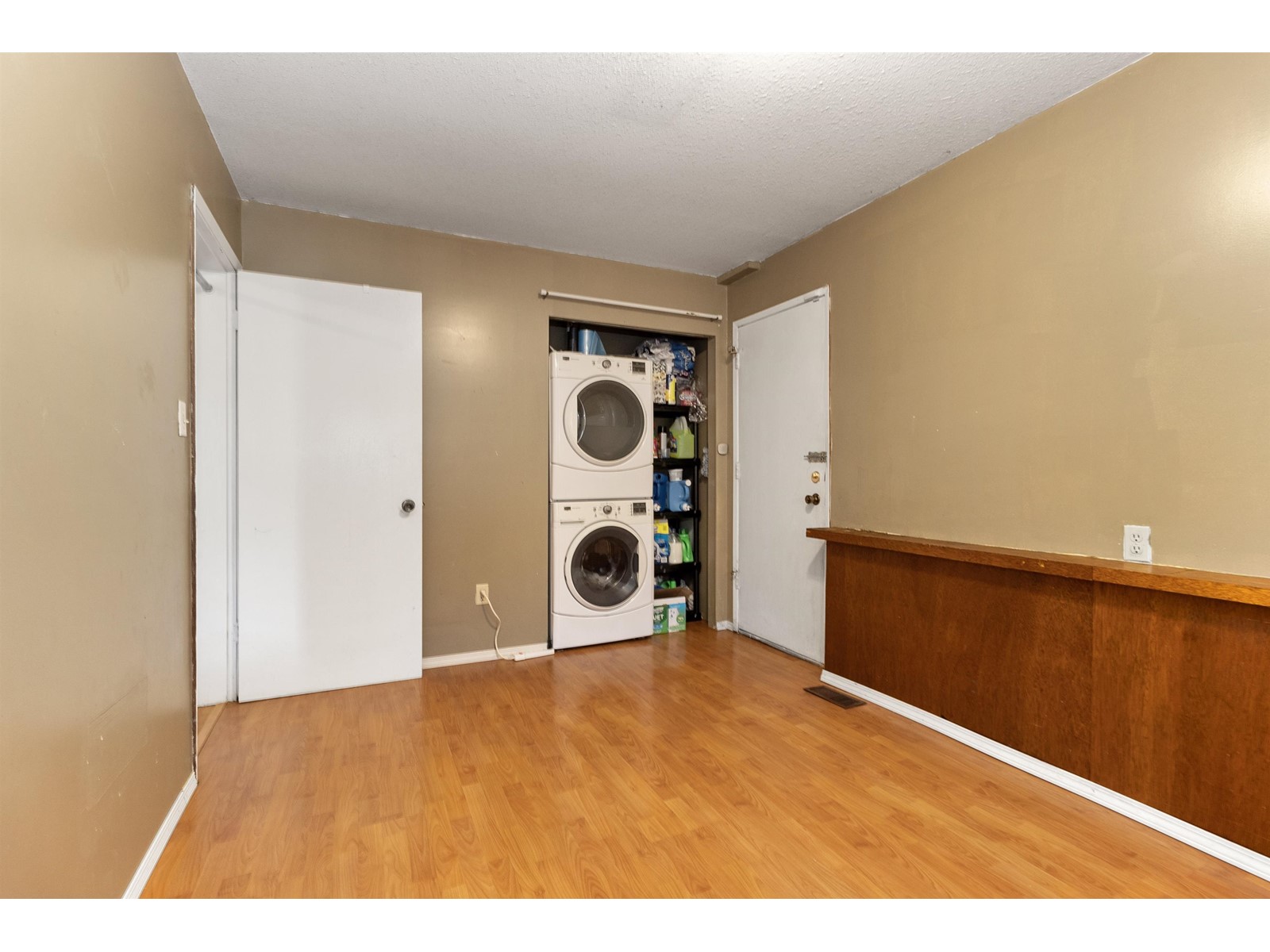 2551 Adelaide Street, Abbotsford, British Columbia  V2T 3L9 - Photo 16 - R3010638