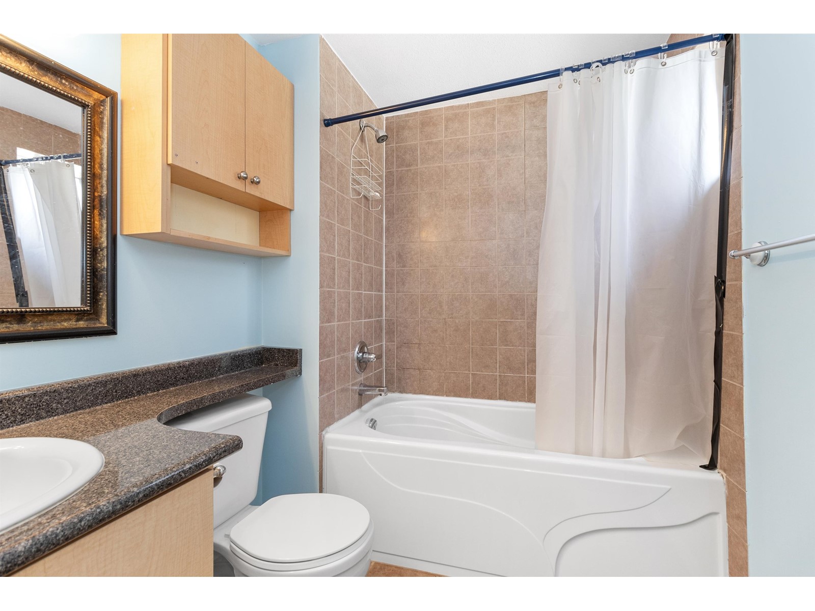 2551 Adelaide Street, Abbotsford, British Columbia  V2T 3L9 - Photo 30 - R3010638