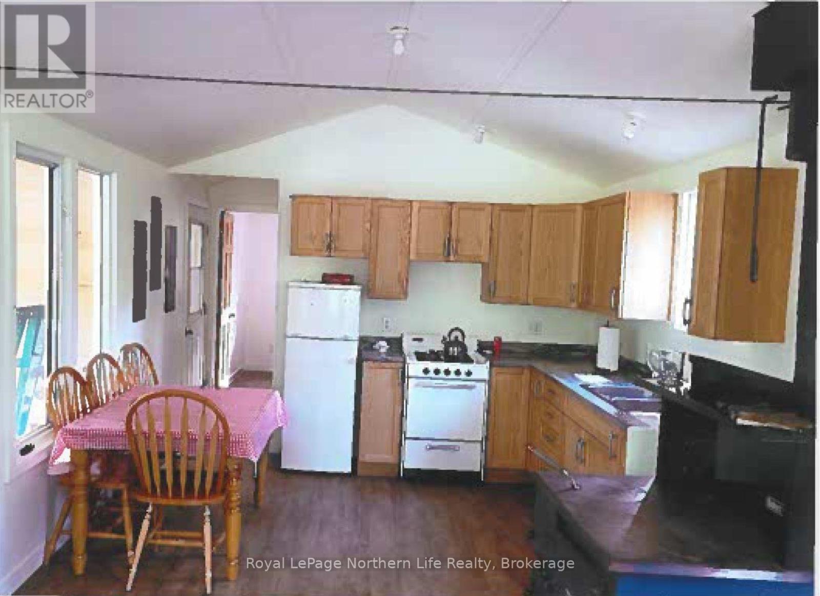 Lot 34 Con 8 Boutz Road E, Papineau-Cameron, Ontario  P0H 1V0 - Photo 3 - X12196091