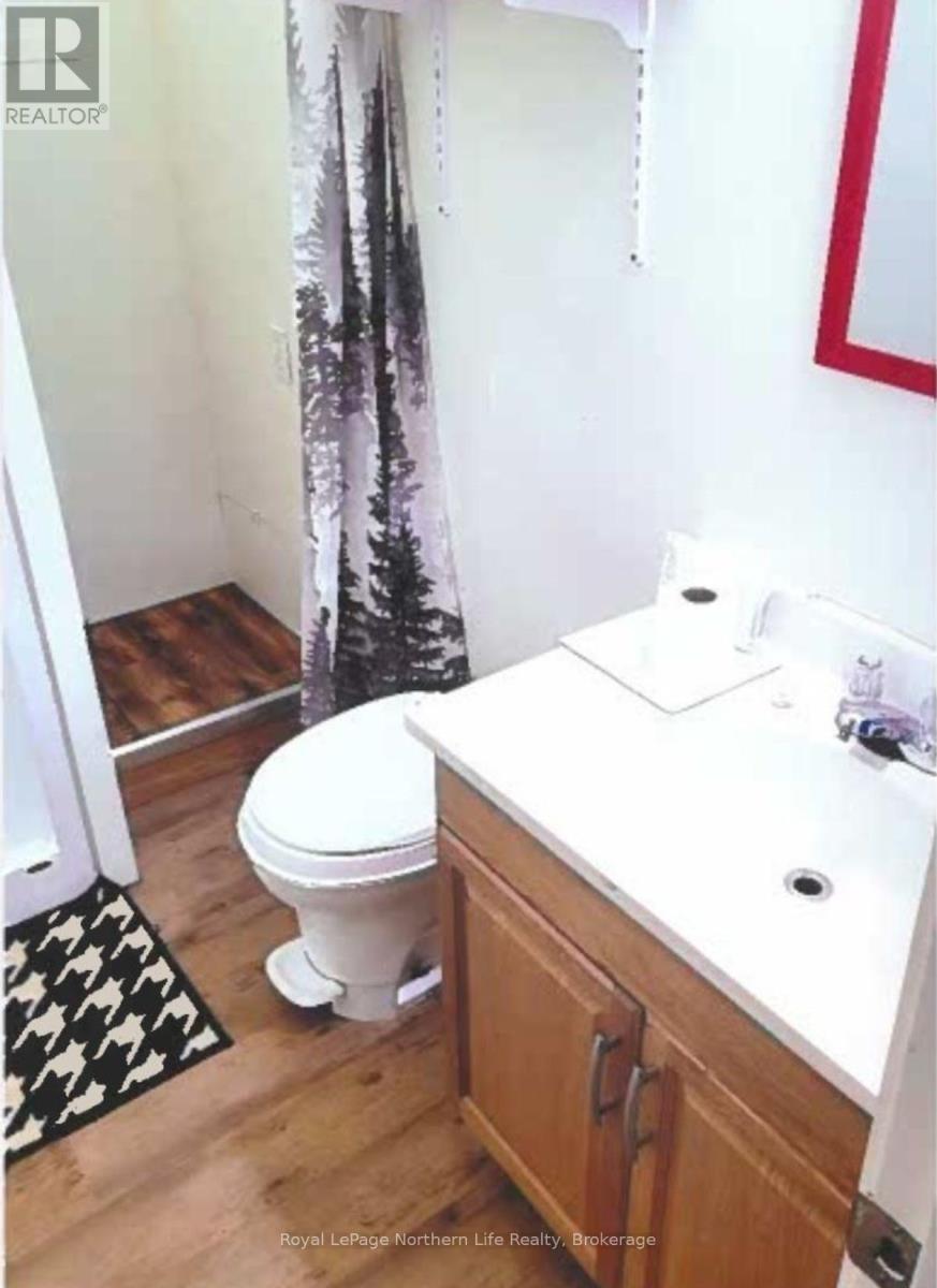 Lot 34 Con 8 Boutz Road E, Papineau-Cameron, Ontario  P0H 1V0 - Photo 6 - X12196091