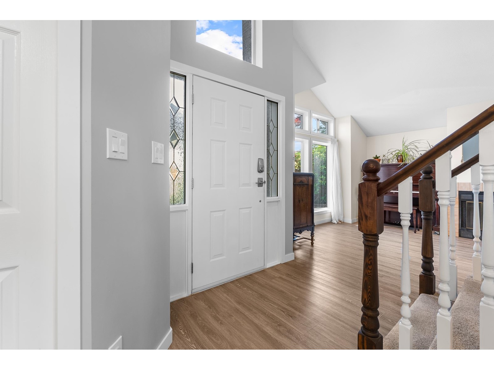 3055 Eastview Street, Abbotsford, British Columbia  V2S 6W3 - Photo 5 - R3010816