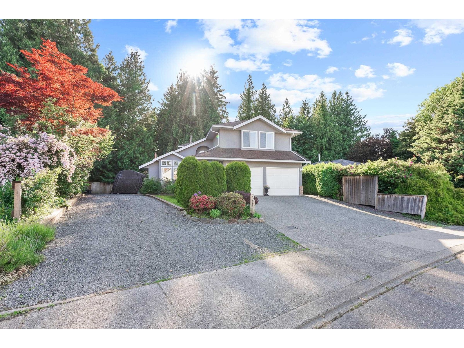 3055 Eastview Street, Abbotsford, British Columbia  V2S 6W3 - Photo 3 - R3010816