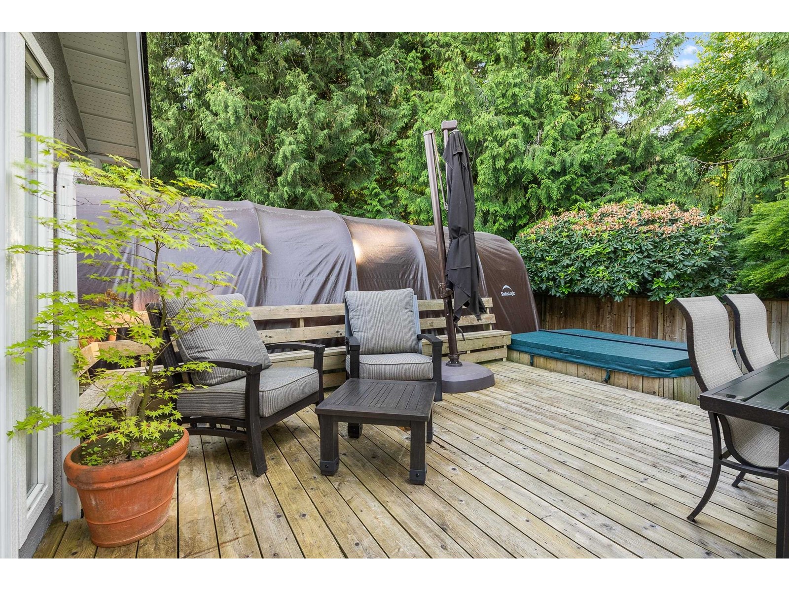 3055 Eastview Street, Abbotsford, British Columbia  V2S 6W3 - Photo 37 - R3010816