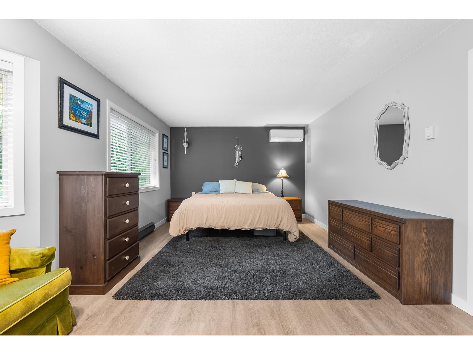 3055 Eastview Street, Abbotsford, British Columbia  V2S 6W3 - Photo 19 - R3010816