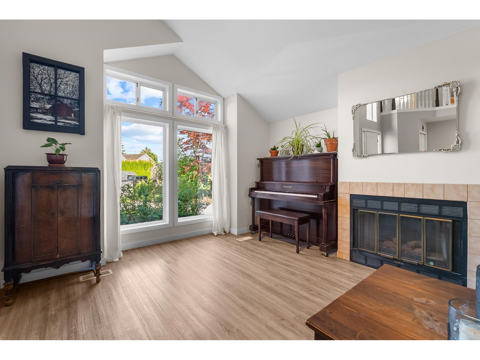3055 Eastview Street, Abbotsford, British Columbia  V2S 6W3 - Photo 6 - R3010816
