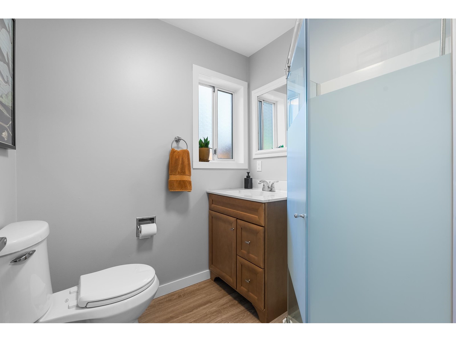3055 Eastview Street, Abbotsford, British Columbia  V2S 6W3 - Photo 17 - R3010816