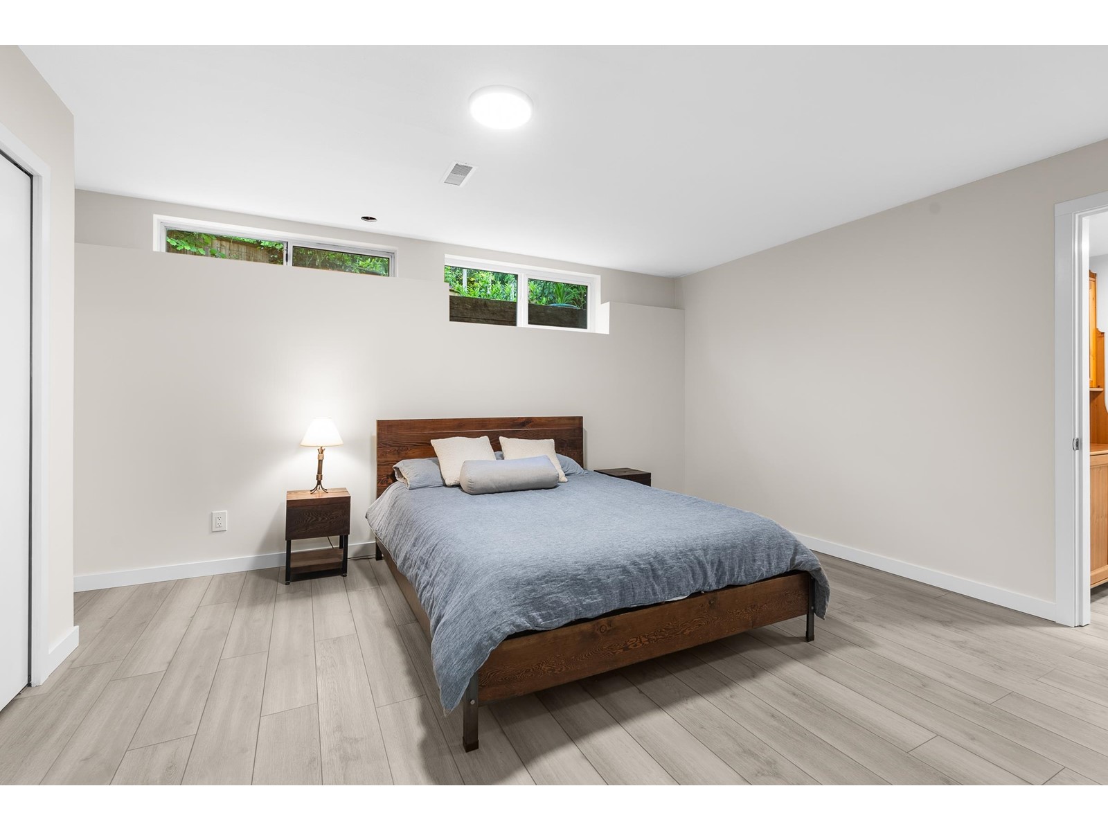 3055 Eastview Street, Abbotsford, British Columbia  V2S 6W3 - Photo 32 - R3010816