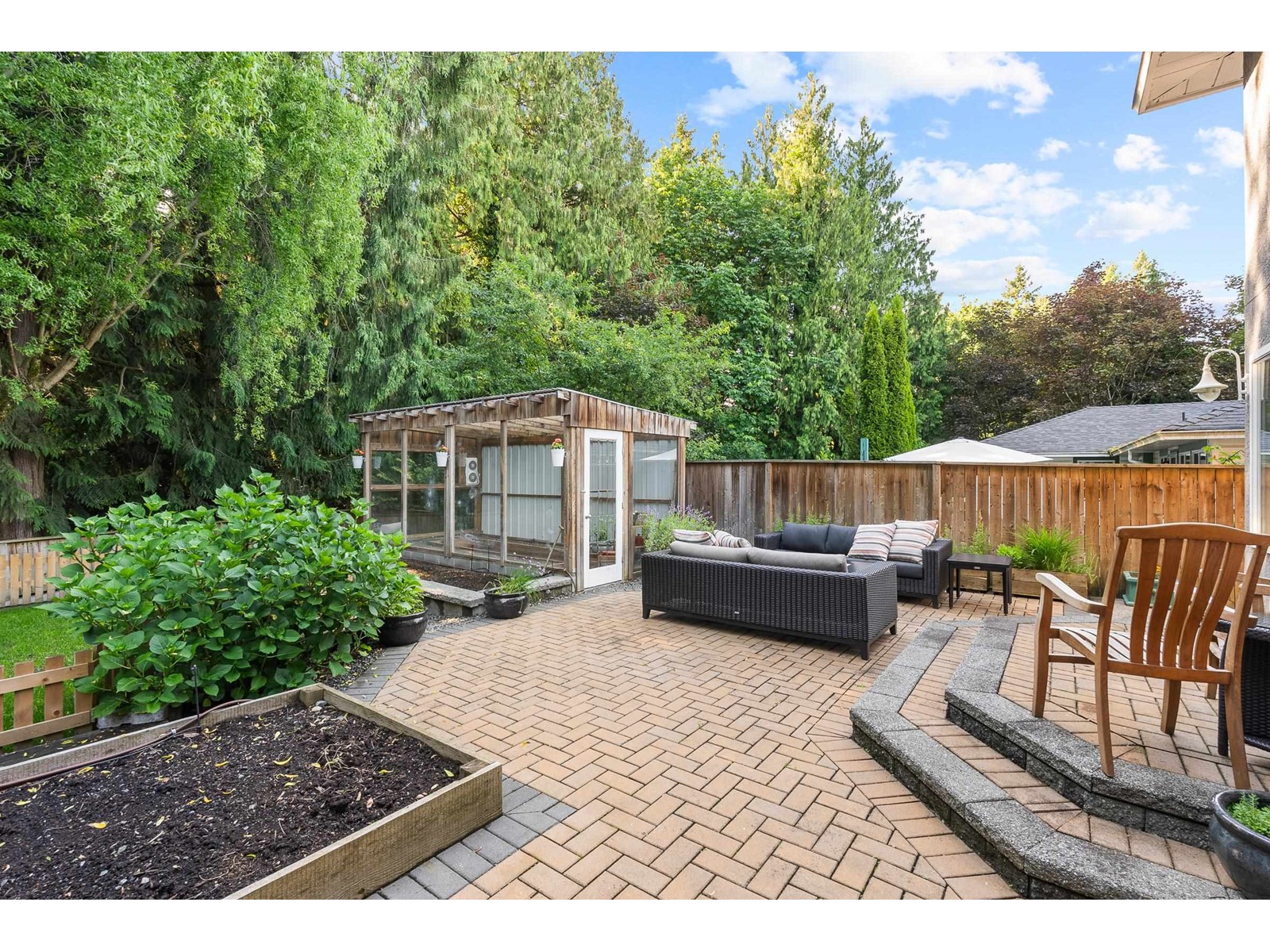 3055 Eastview Street, Abbotsford, British Columbia  V2S 6W3 - Photo 35 - R3010816