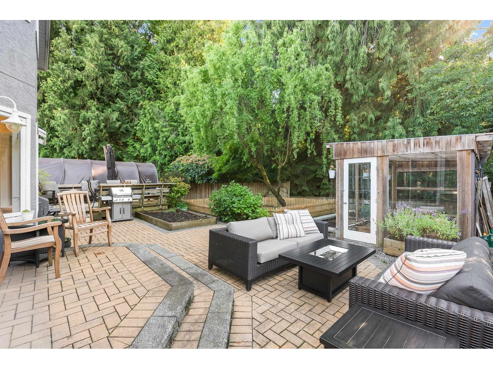 3055 Eastview Street, Abbotsford, British Columbia  V2S 6W3 - Photo 34 - R3010816