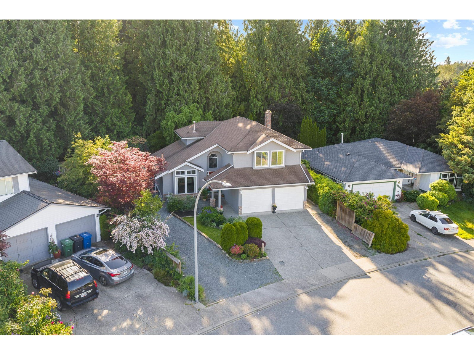 3055 Eastview Street, Abbotsford, British Columbia  V2S 6W3 - Photo 2 - R3010816