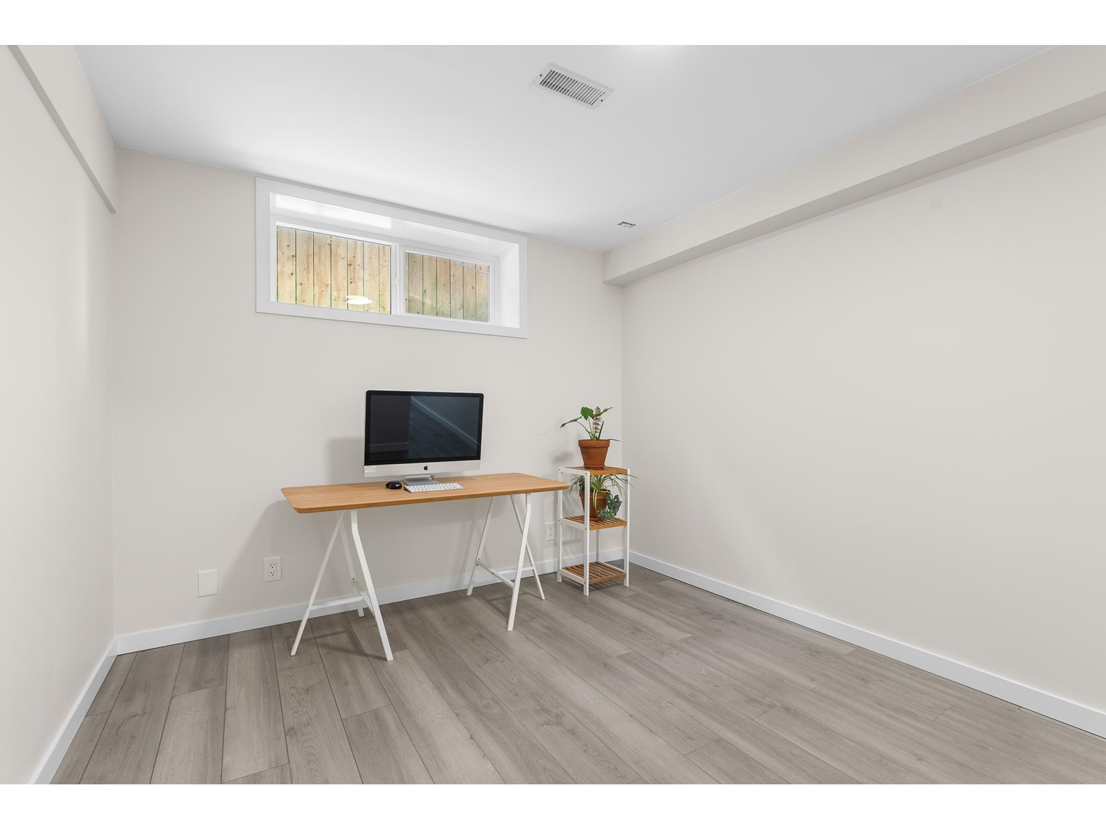 3055 Eastview Street, Abbotsford, British Columbia  V2S 6W3 - Photo 31 - R3010816