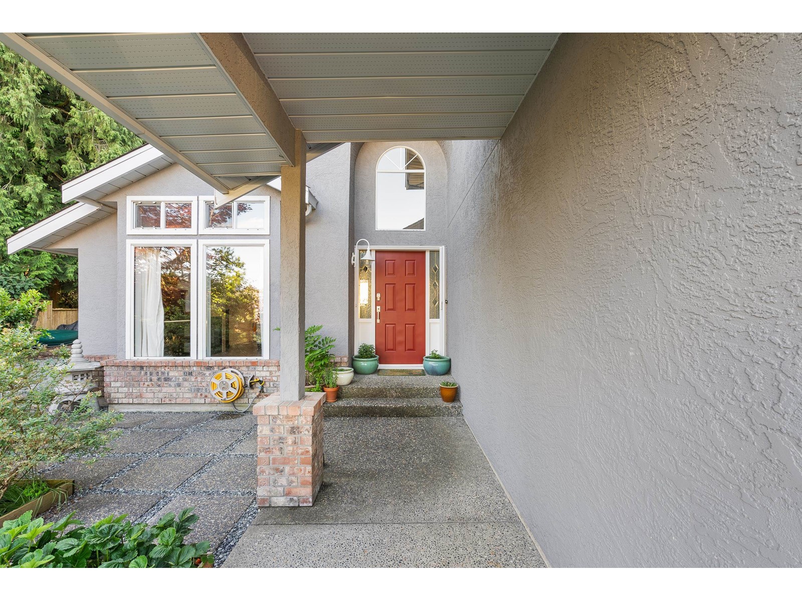 3055 Eastview Street, Abbotsford, British Columbia  V2S 6W3 - Photo 4 - R3010816