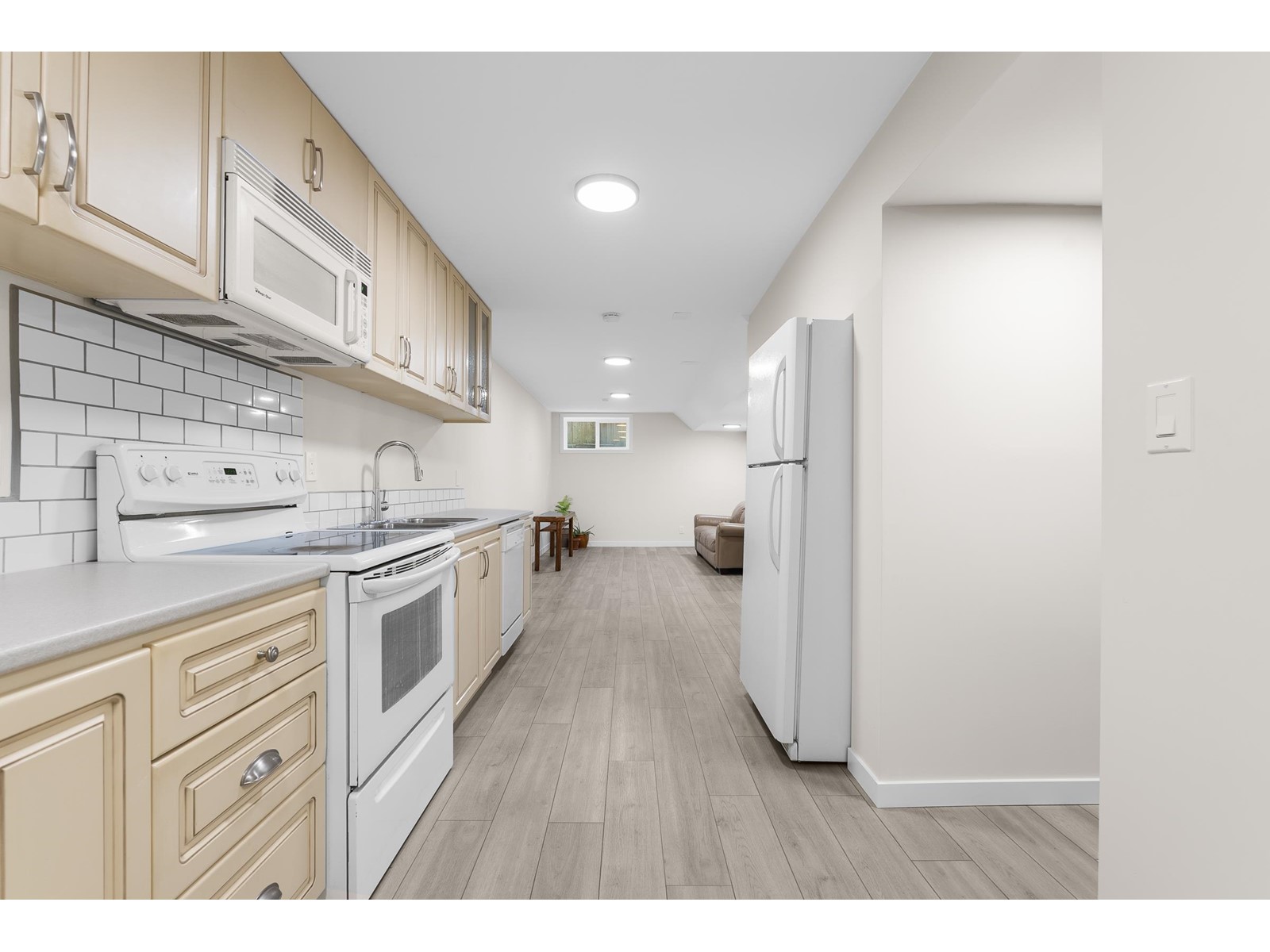 3055 Eastview Street, Abbotsford, British Columbia  V2S 6W3 - Photo 27 - R3010816