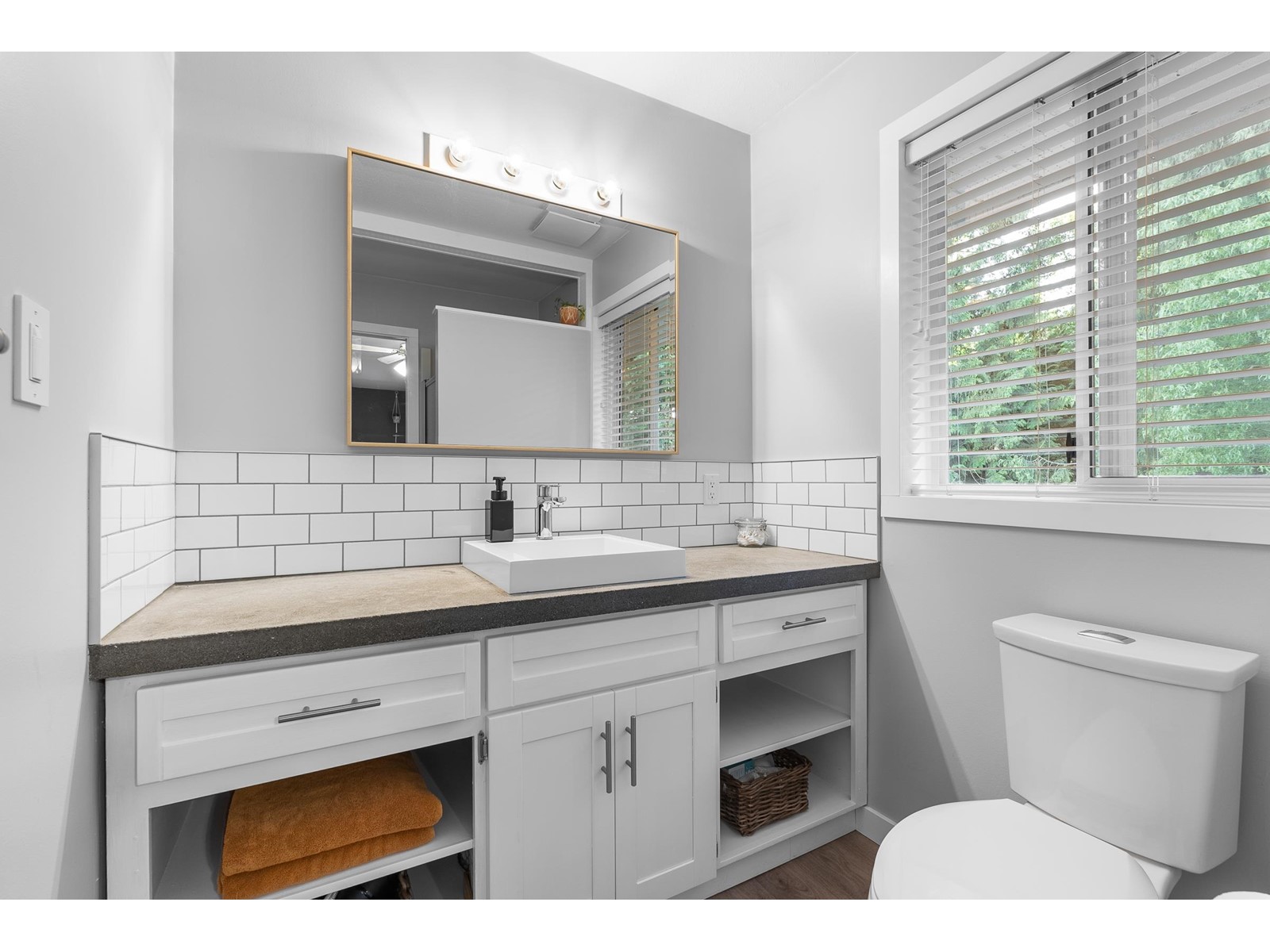 3055 Eastview Street, Abbotsford, British Columbia  V2S 6W3 - Photo 21 - R3010816
