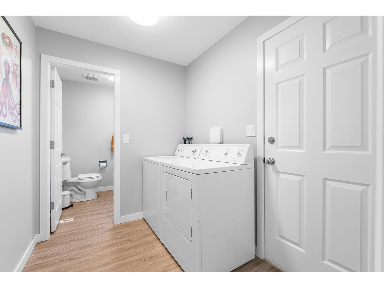 3055 Eastview Street, Abbotsford, British Columbia  V2S 6W3 - Photo 16 - R3010816