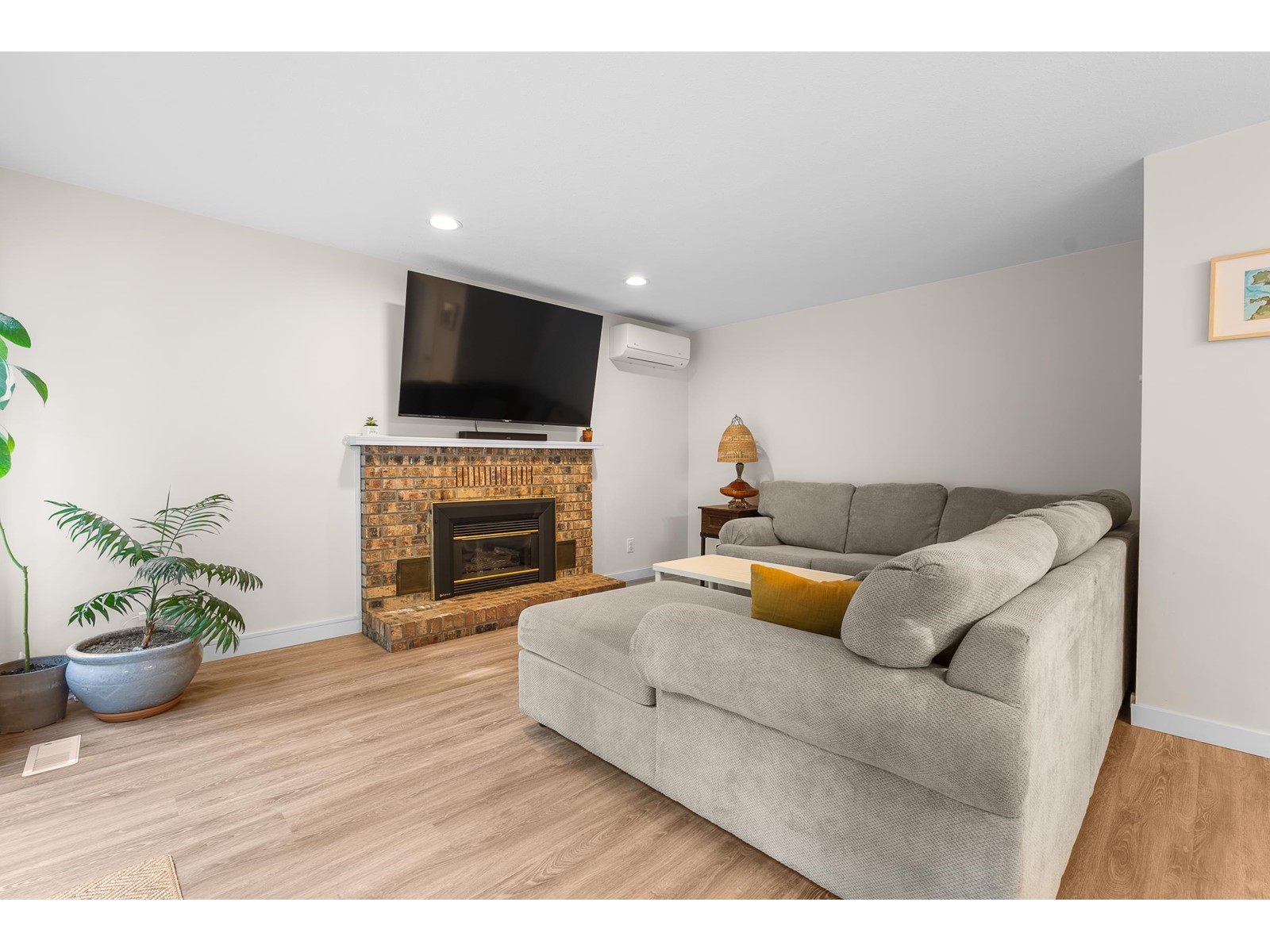 3055 Eastview Street, Abbotsford, British Columbia  V2S 6W3 - Photo 14 - R3010816