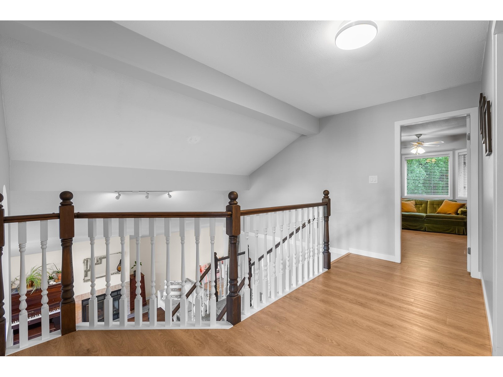 3055 Eastview Street, Abbotsford, British Columbia  V2S 6W3 - Photo 18 - R3010816