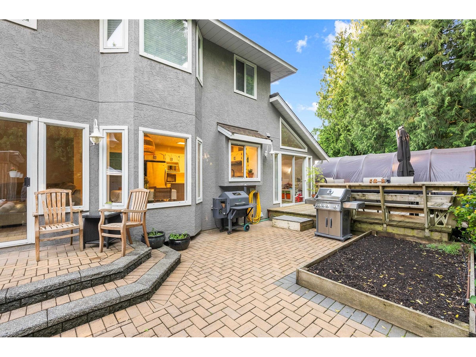 3055 Eastview Street, Abbotsford, British Columbia  V2S 6W3 - Photo 38 - R3010816