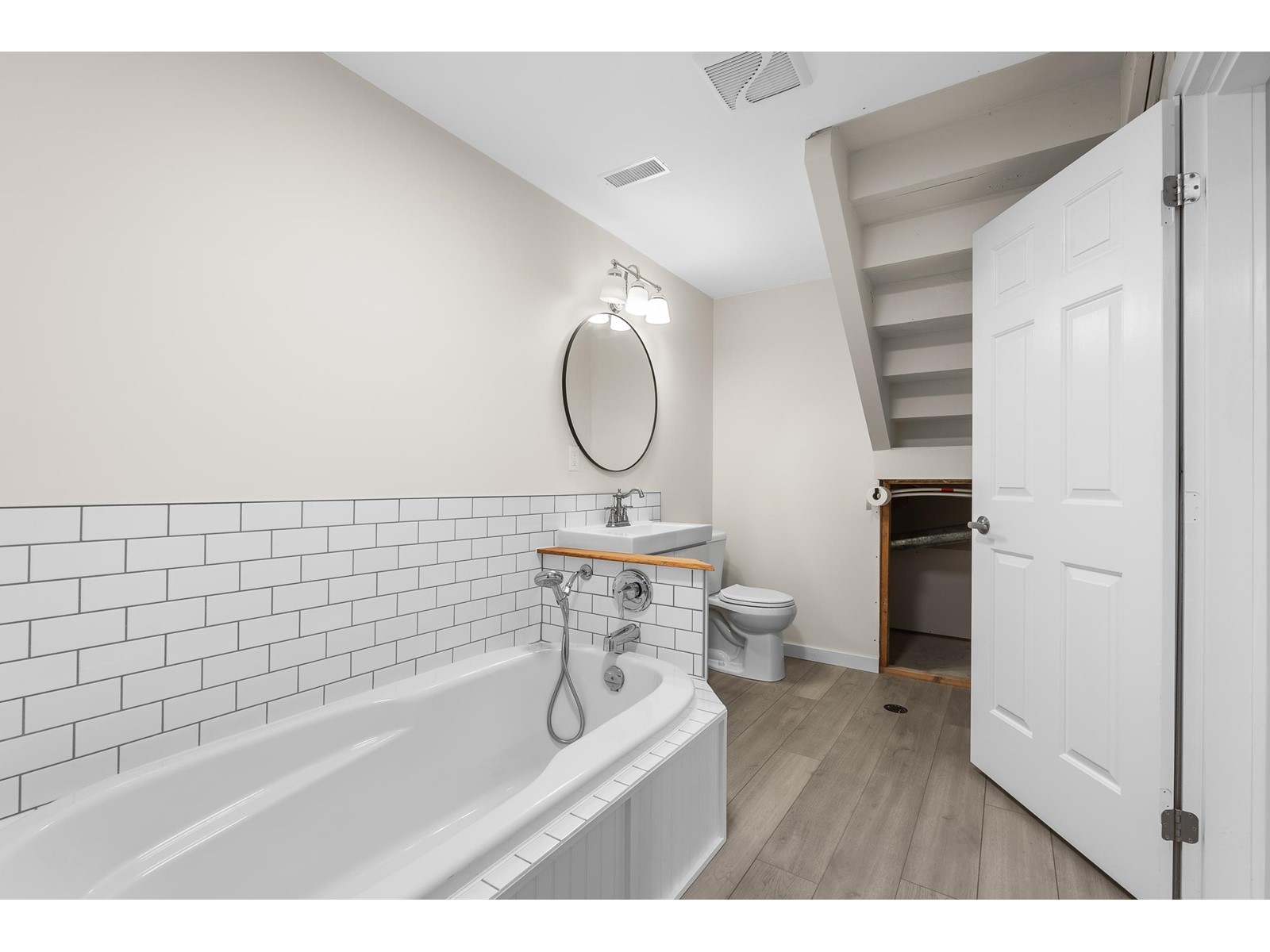 3055 Eastview Street, Abbotsford, British Columbia  V2S 6W3 - Photo 30 - R3010816
