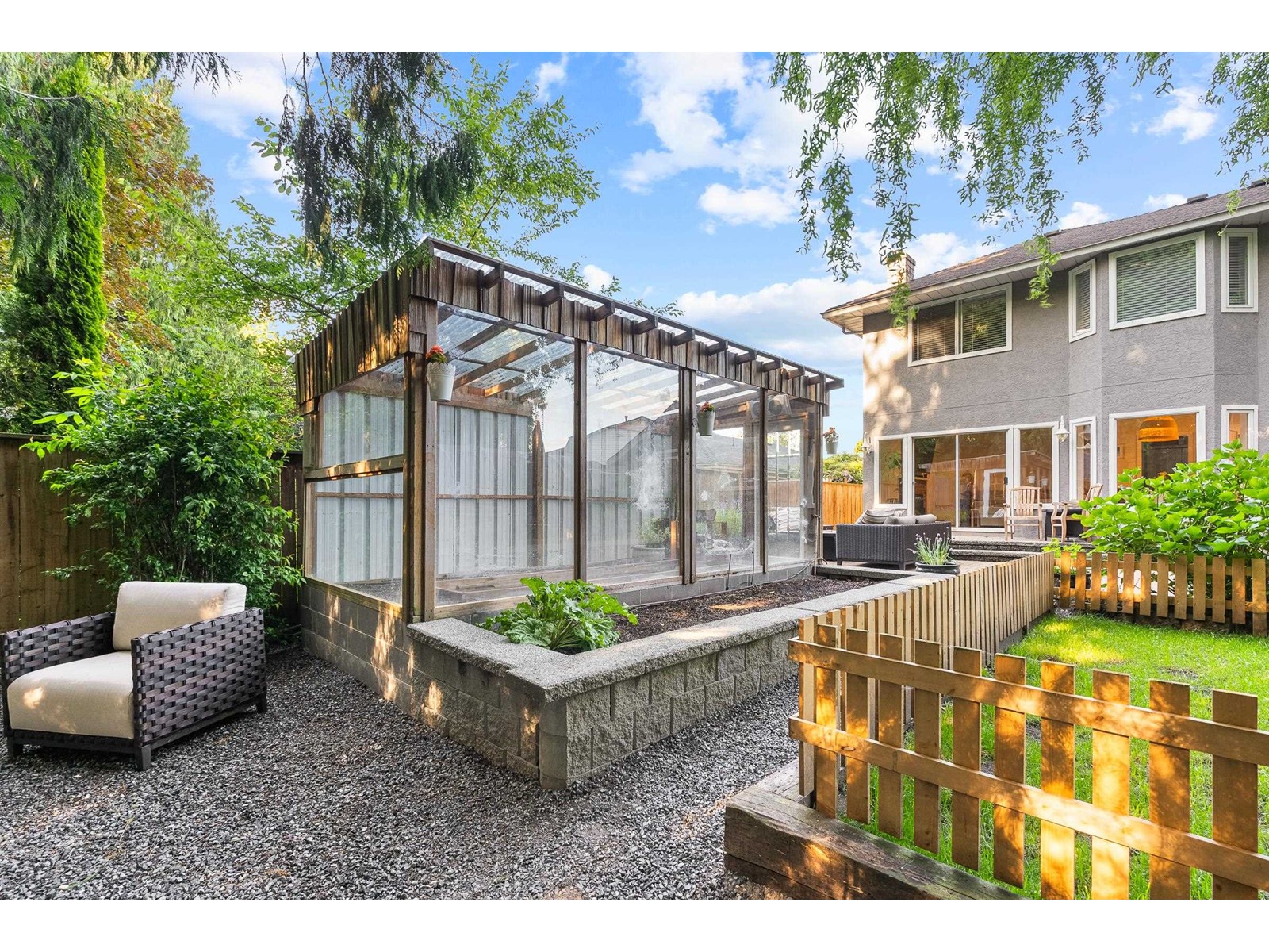 3055 Eastview Street, Abbotsford, British Columbia  V2S 6W3 - Photo 39 - R3010816