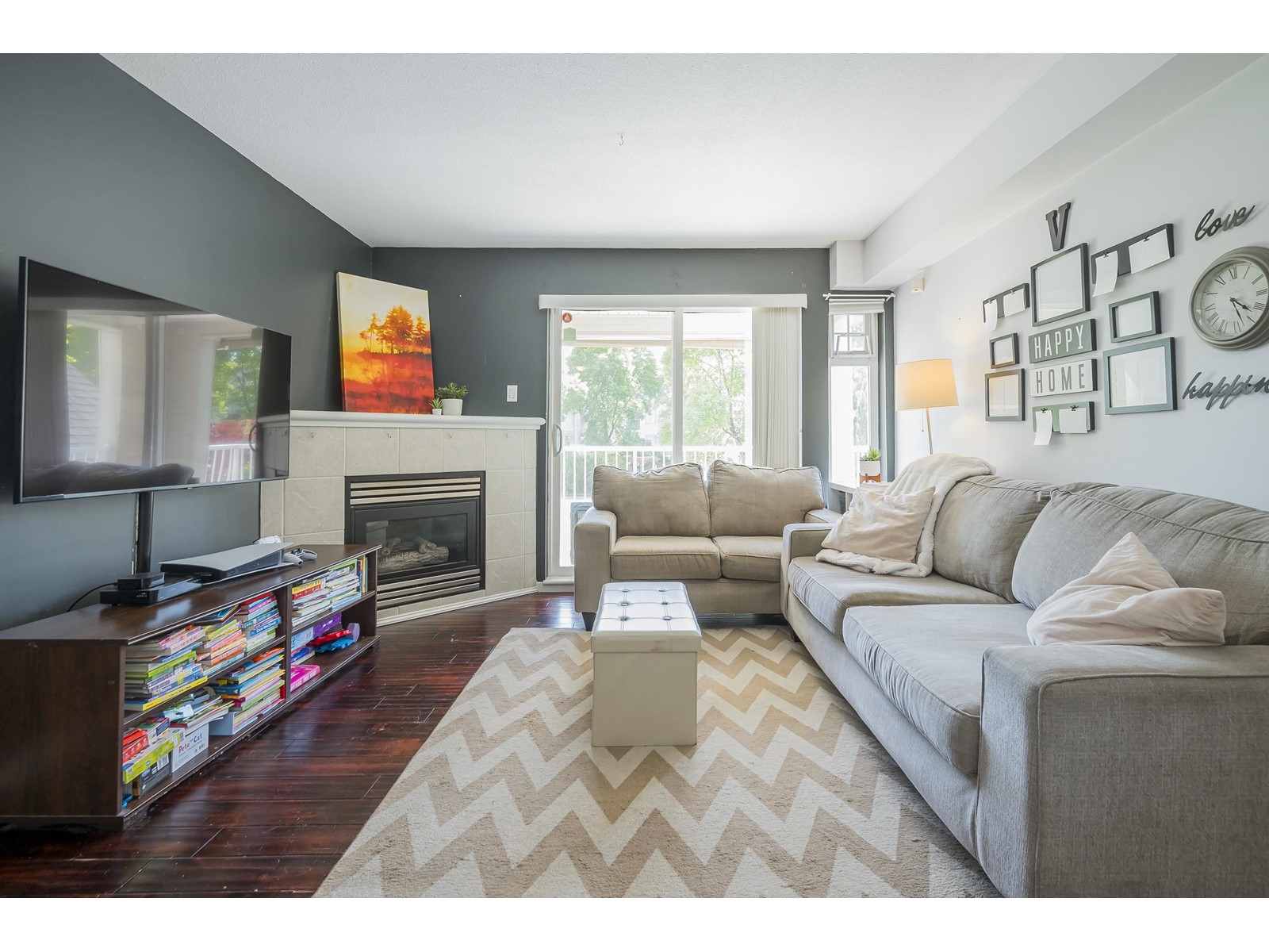 118 20896 57 Avenue, Langley, British Columbia  V3A 8S9 - Photo 11 - R3011222