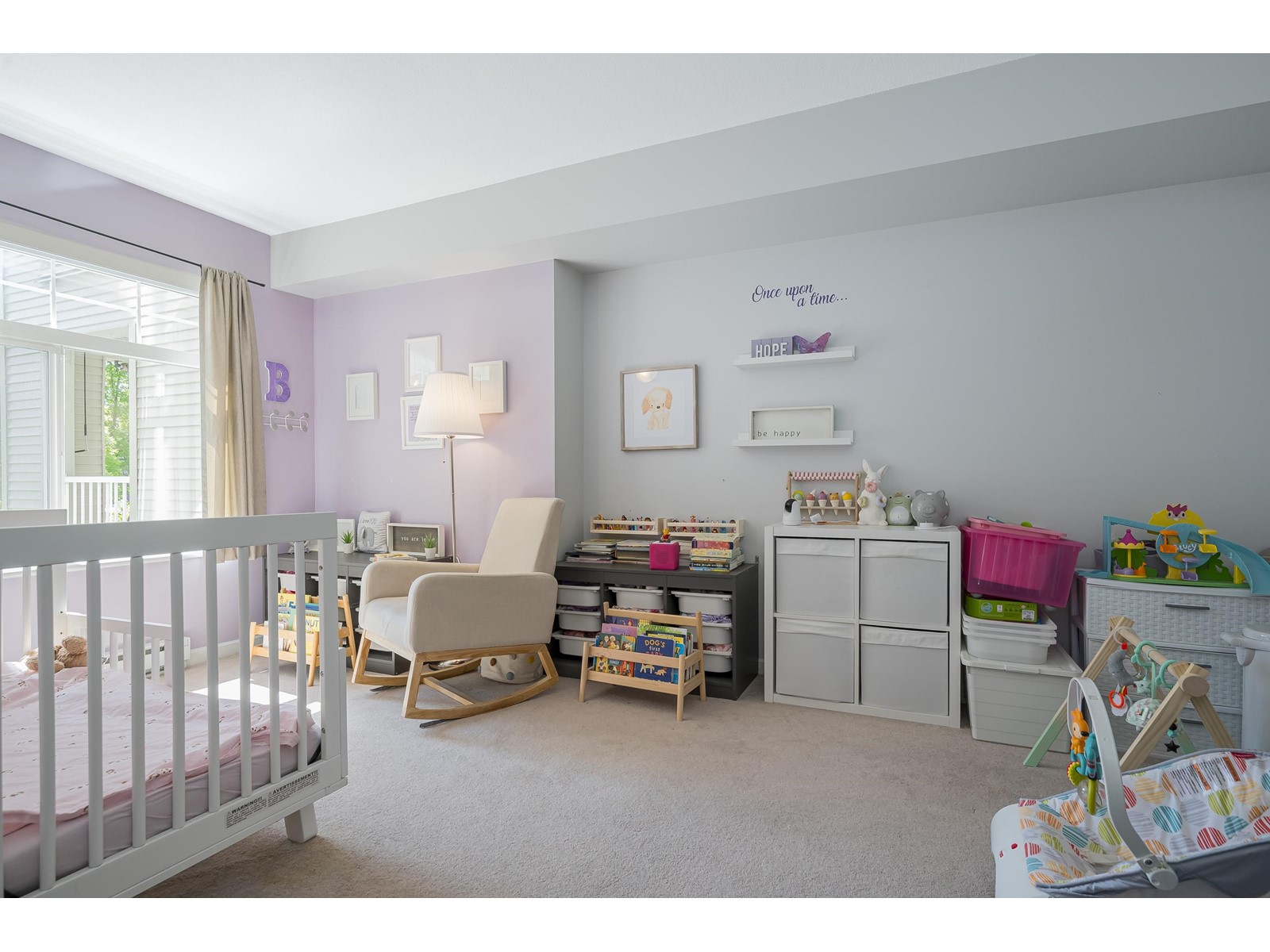 118 20896 57 Avenue, Langley, British Columbia  V3A 8S9 - Photo 26 - R3011222