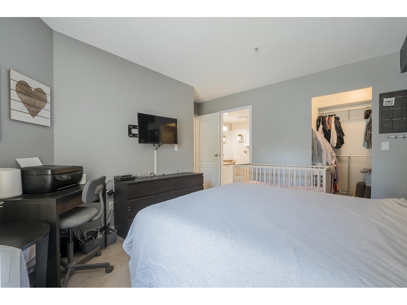 118 20896 57 Avenue, Langley, British Columbia  V3A 8S9 - Photo 24 - R3011222