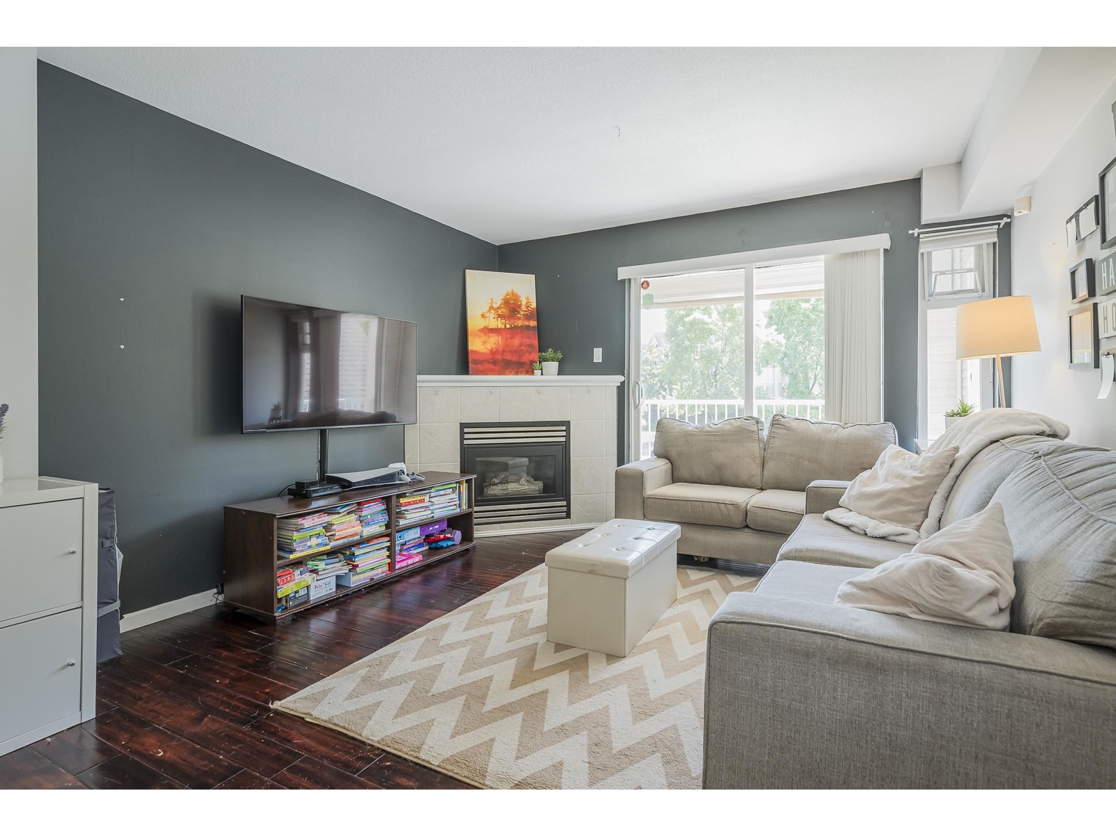 118 20896 57 Avenue, Langley, British Columbia  V3A 8S9 - Photo 10 - R3011222
