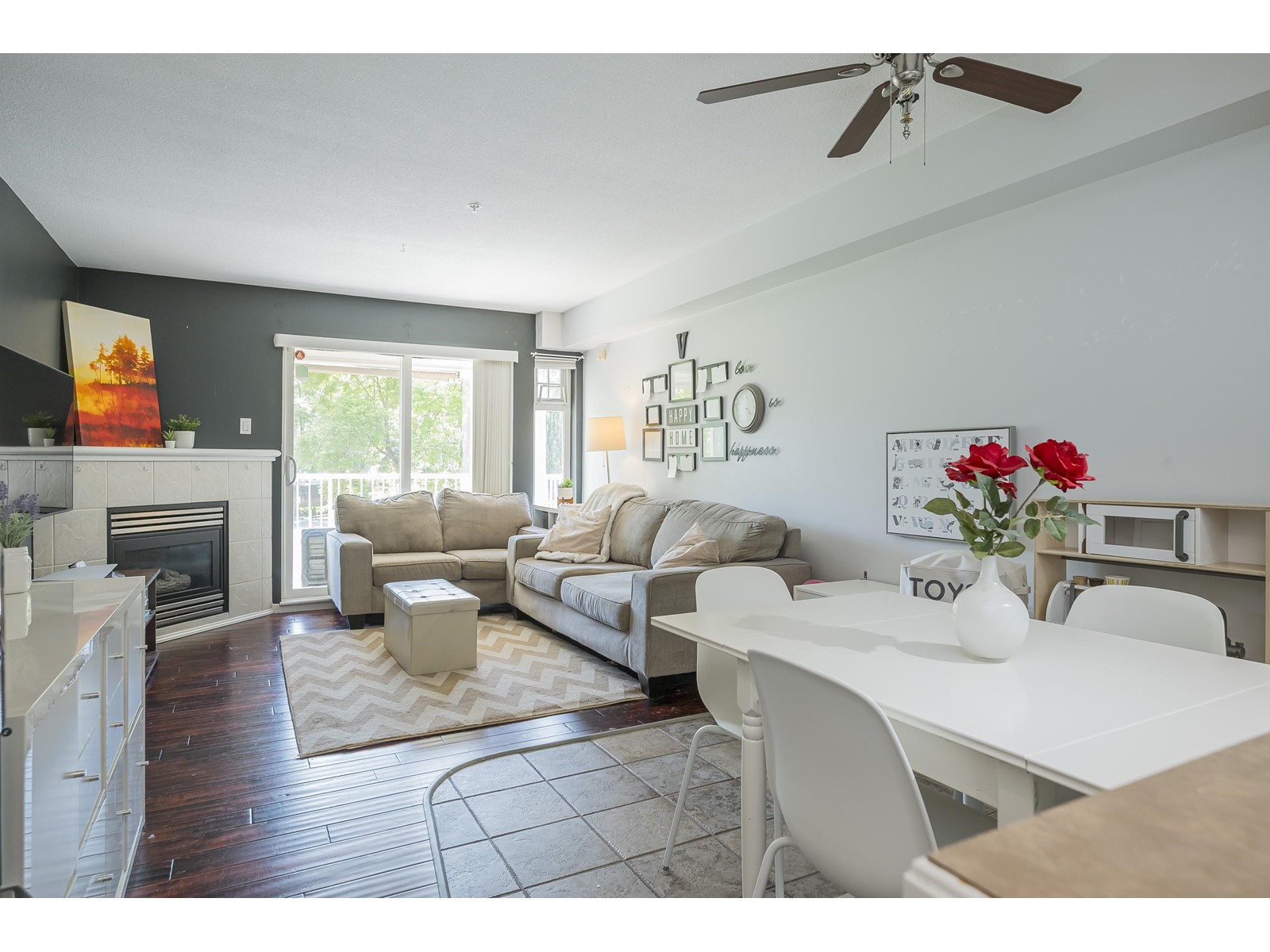 118 20896 57 Avenue, Langley, British Columbia  V3A 8S9 - Photo 9 - R3011222