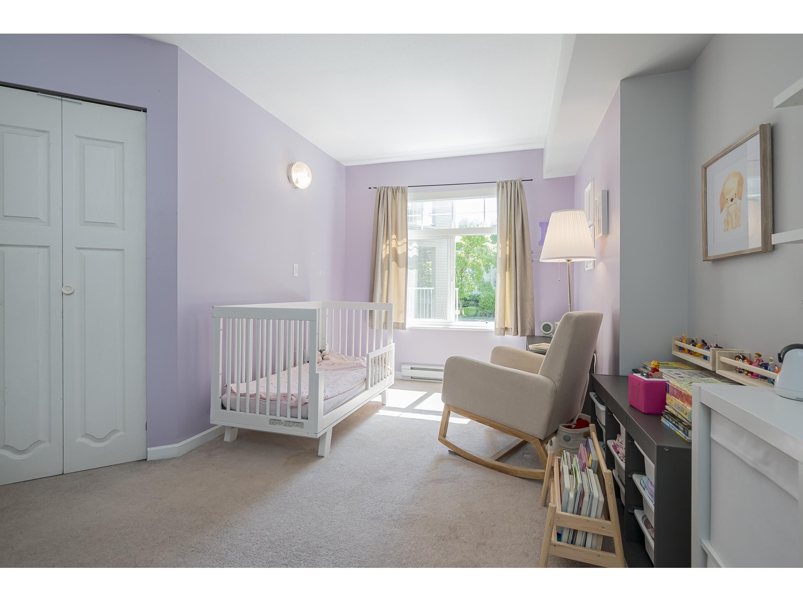 118 20896 57 Avenue, Langley, British Columbia  V3A 8S9 - Photo 27 - R3011222